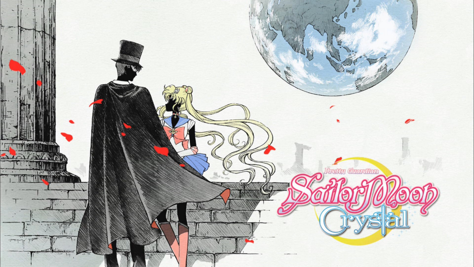 Bishoujo Senshi Sailor Moon download Bishoujo Senshi Sailor Moon image