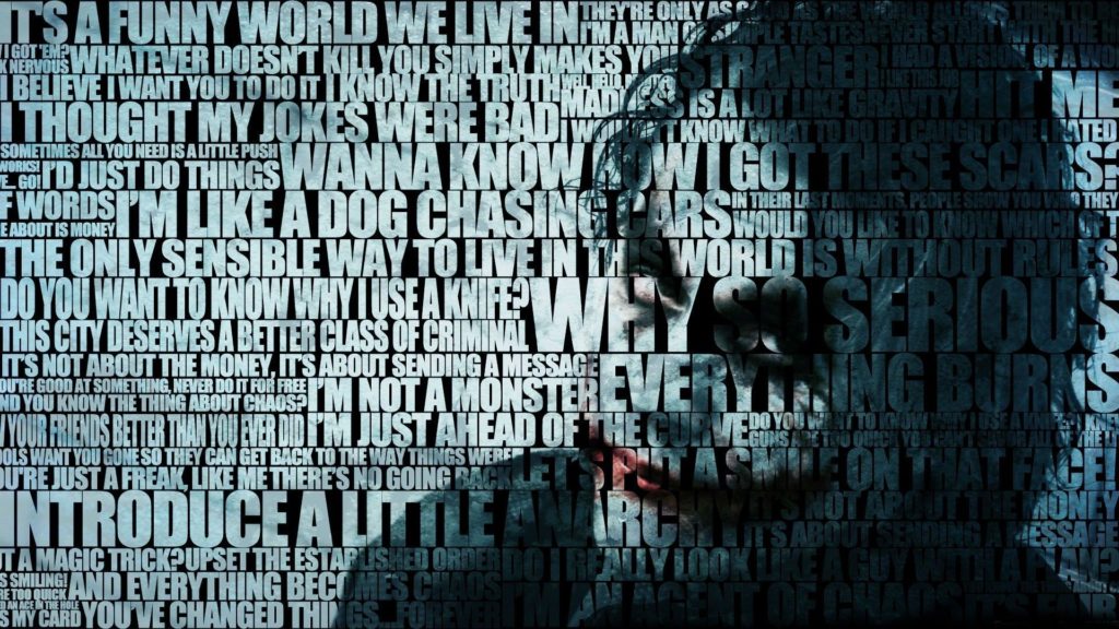 Click Here To Download In Hd Format Batman Joker Card Wallpaper Www Superwallpapers In Wallpaper Batman Joker Card Wallpaper Wal Pinteres Click Here To Download In Hd Format Batman Joker Card Wallpaper Www Superwallpapers In Wallpaper Batman Joker Card Wallpaper Wal Pinteres