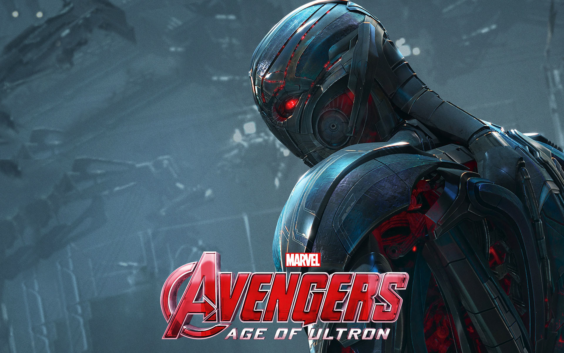 Download Wallpaper 1920×1080 Avengers age of ultron, Marvel … | Download  Wallpaper | Pinterest | Avengers wallpaper, Wallpaper and Wallpaper  downloads