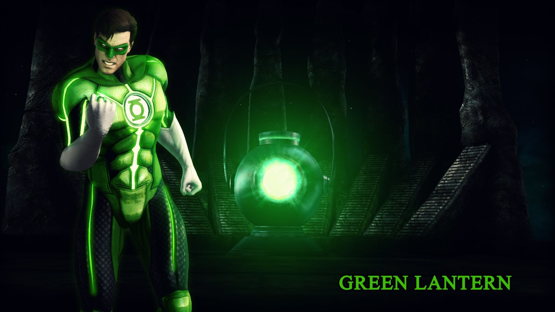 Amazing Green Lantern HD Wallpapers – SH.VM Best Games Wallpapers Pinterest Wallpaper and Wallpaper backgrounds