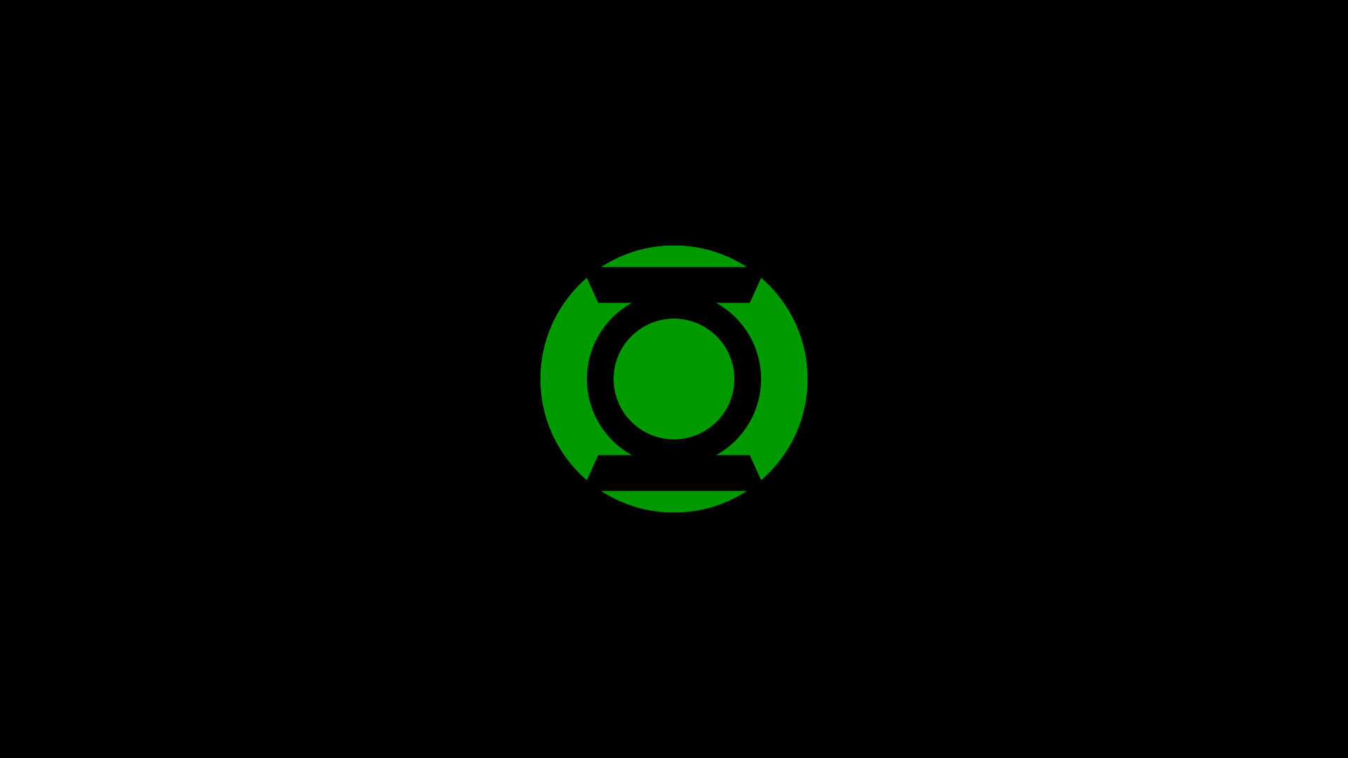 Green Lantern by ORANGEMAN80 Green Lantern by ORANGEMAN80