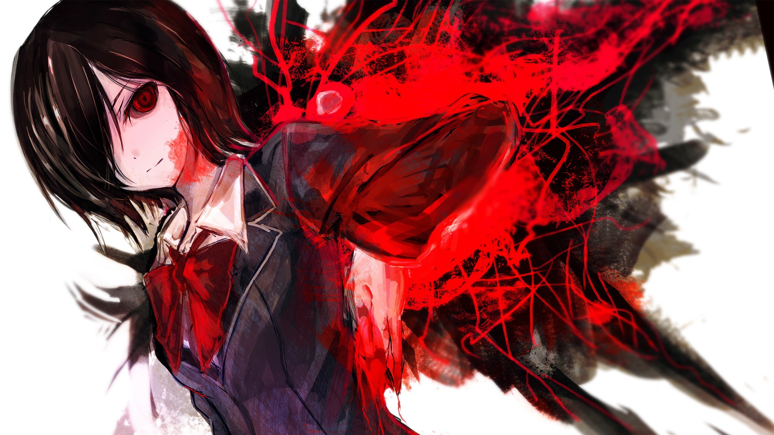 Tokyo ghoul wallpaper hd backgrounds images – tokyo ghoul category