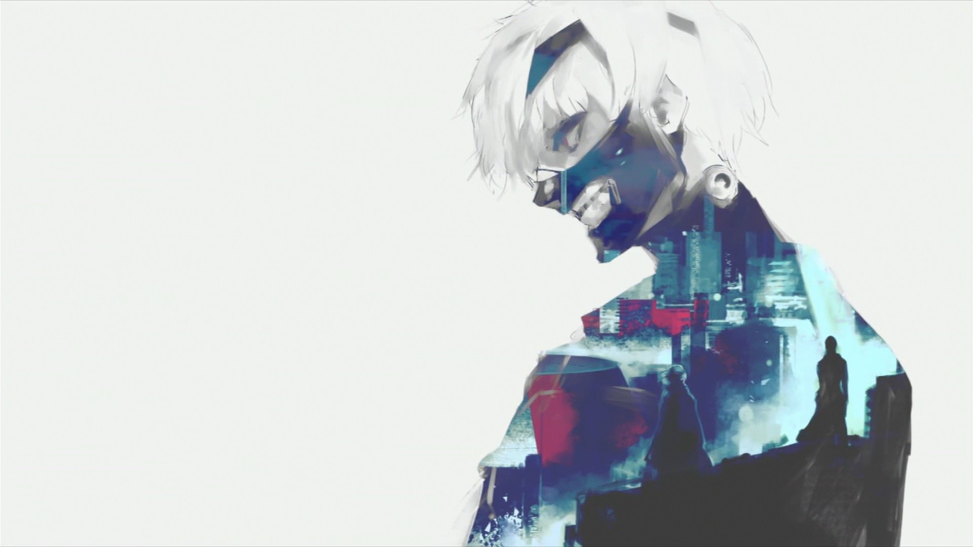615 Tokyo Ghoul HD Wallpapers Backgrounds – Wallpaper Abyss –