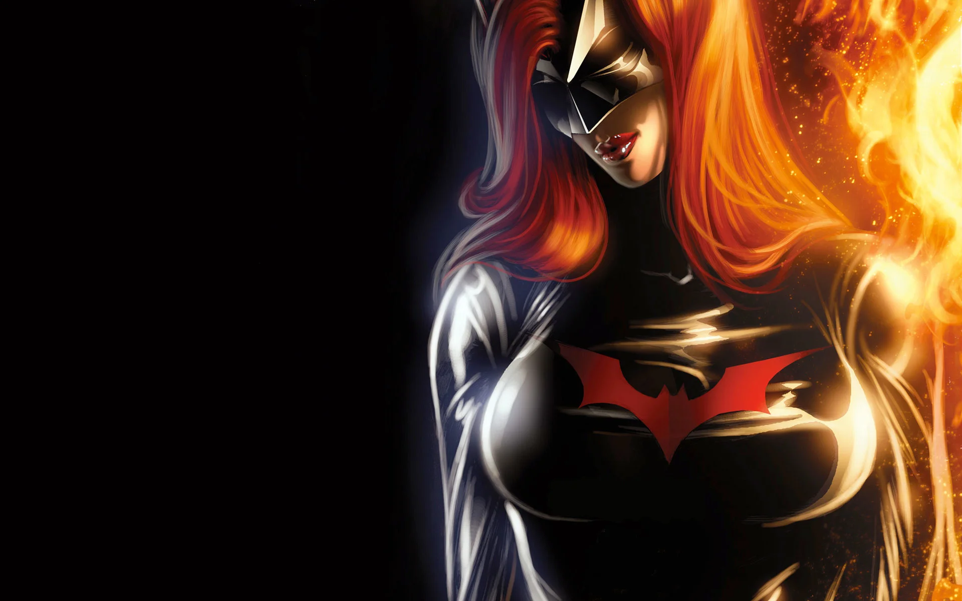 dc-girls-women-comics-redheads-batwoman-896403.jpg (
