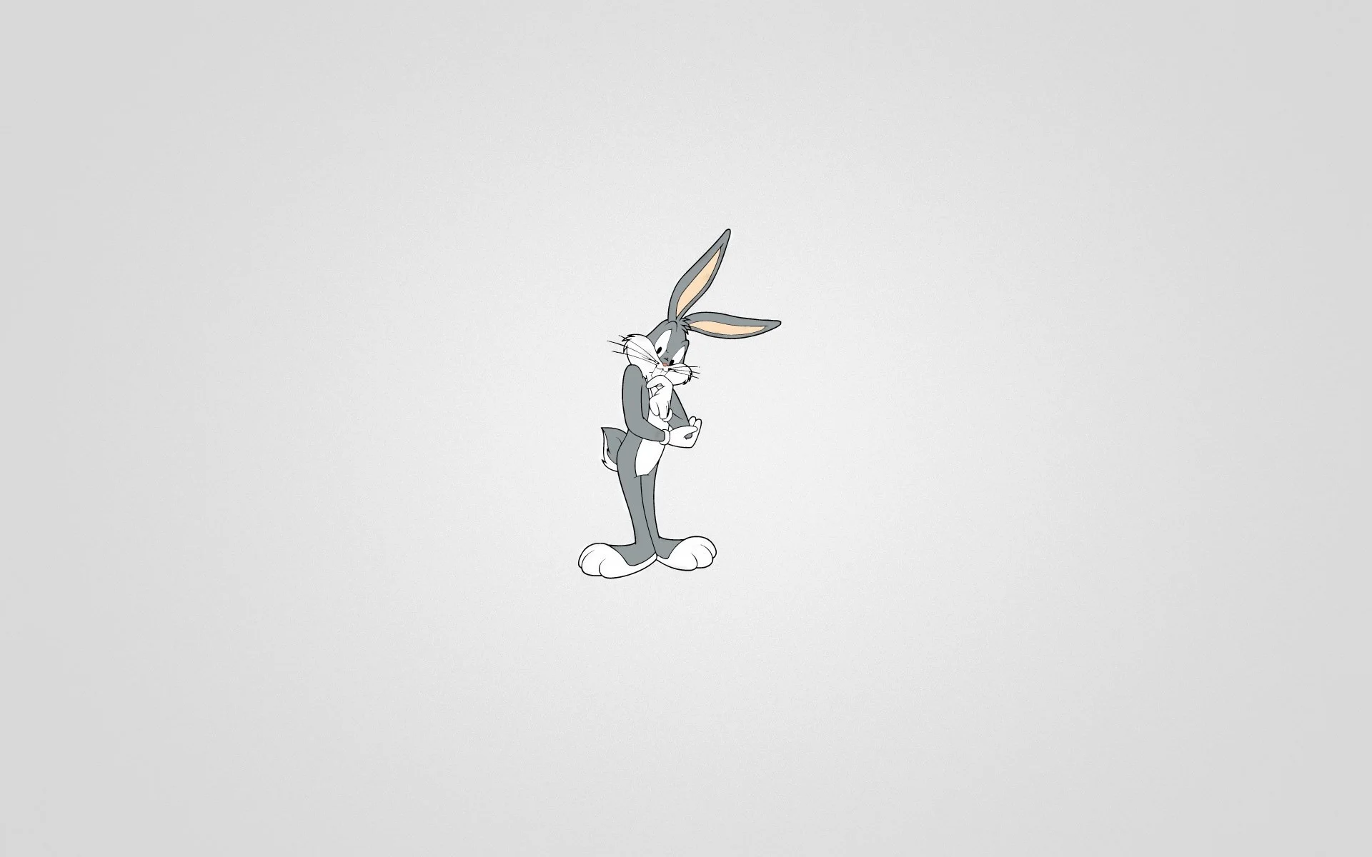 Bugs Bunny Wallpaper 4670