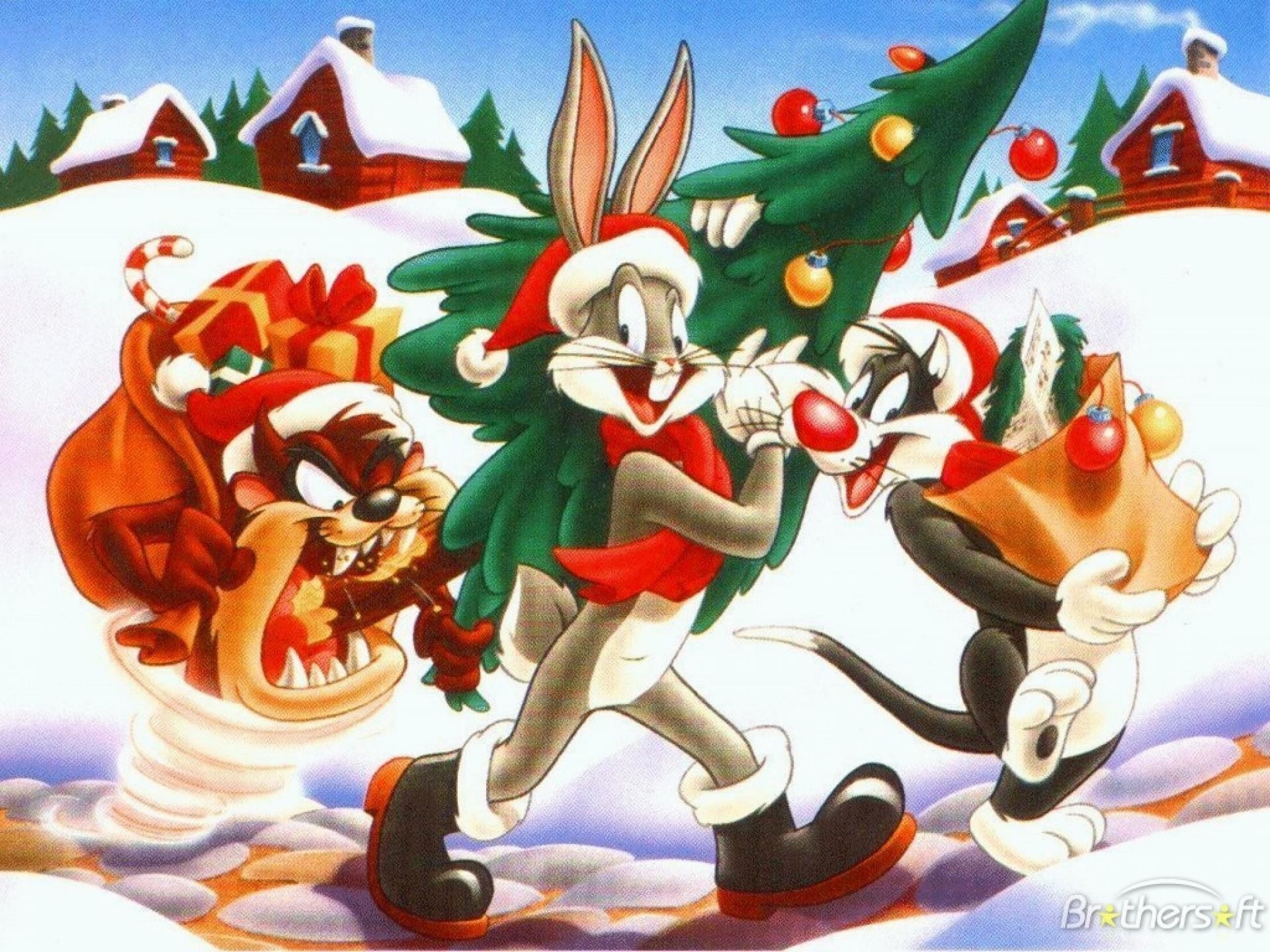 Wallpaper.wiki Bugs Bunny Picture PIC WPE0011484