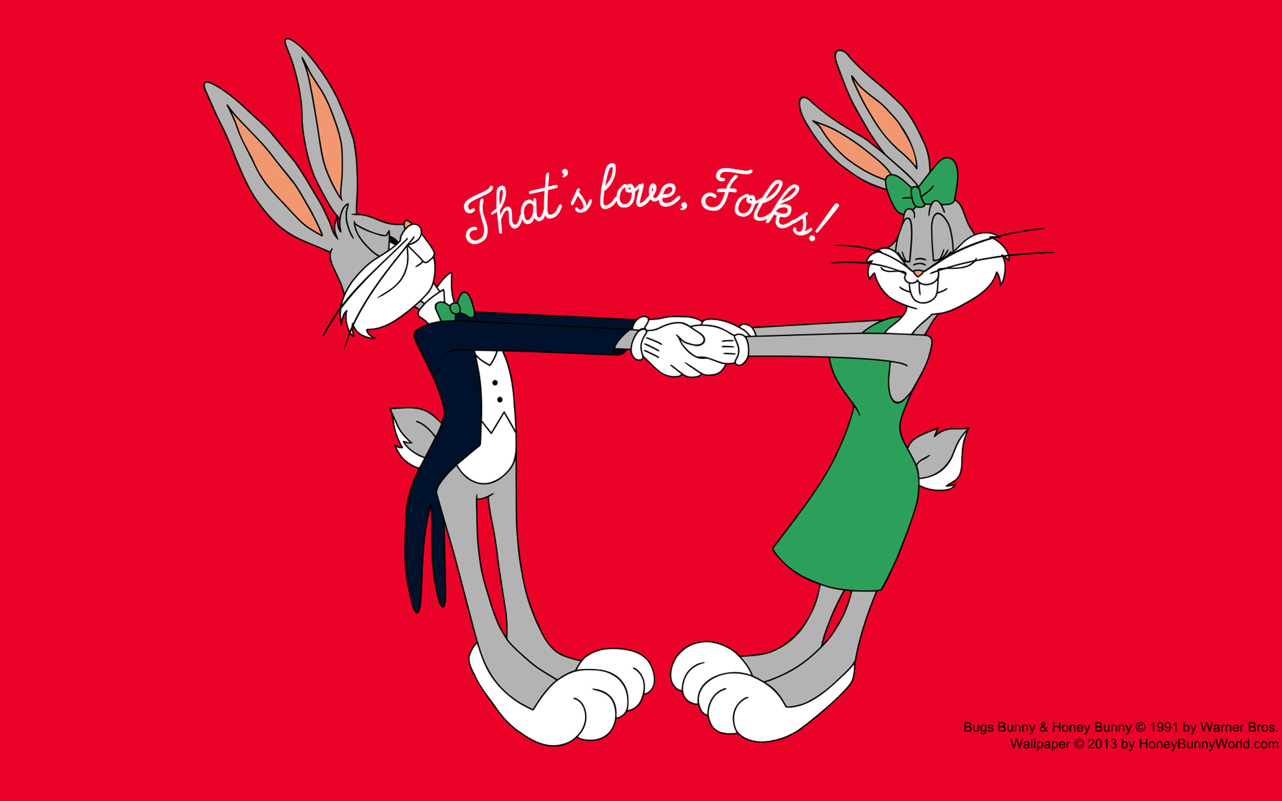 Bugs Bunny Wallpapers  Top Free Bugs Bunny Backgrounds  WallpaperAccess