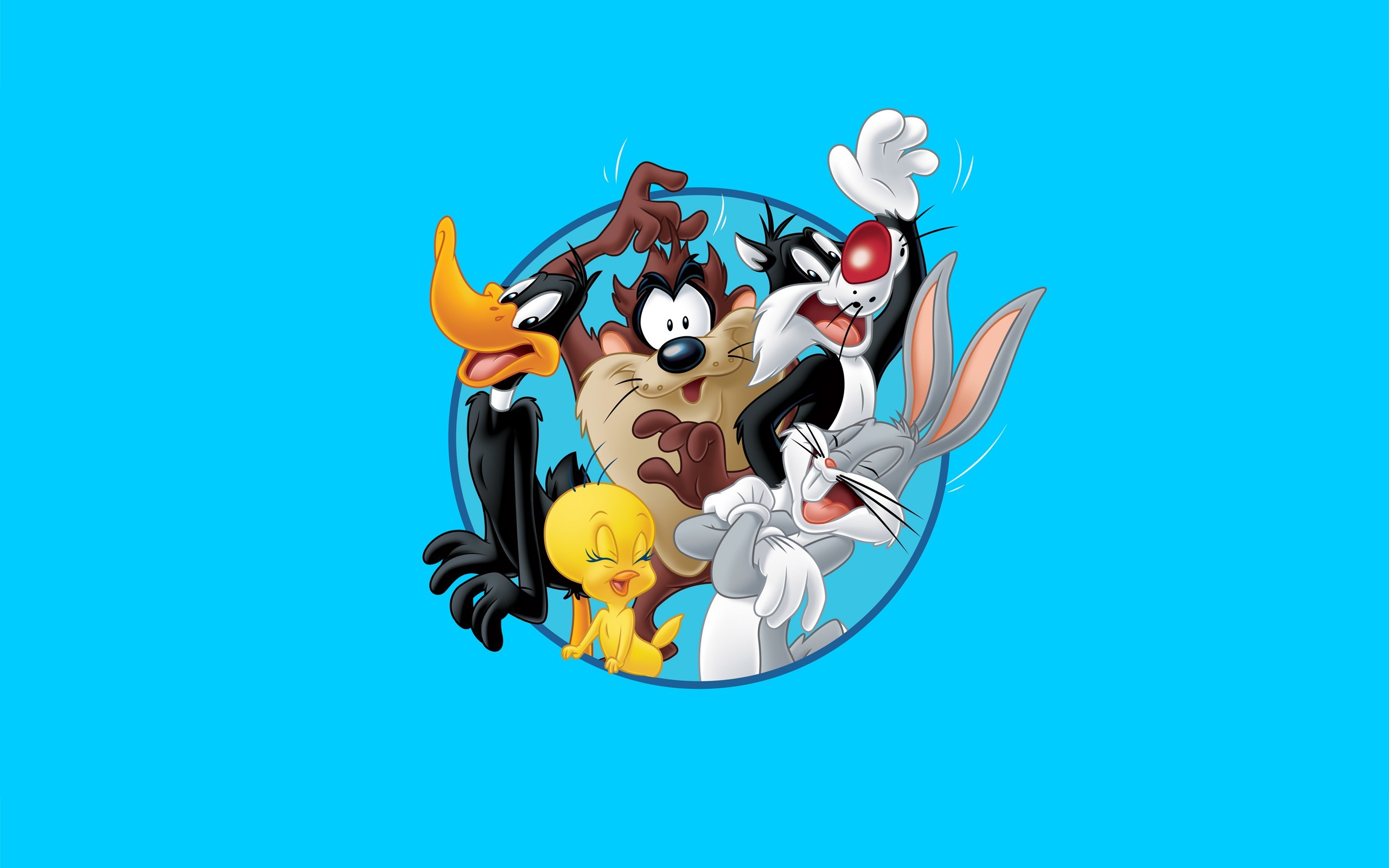 Ewallpaper Hub brings Looney Tunes wallpaper in high resolution for you. We collect premium quality Looney Tunes wallpapers HD from all over the internet