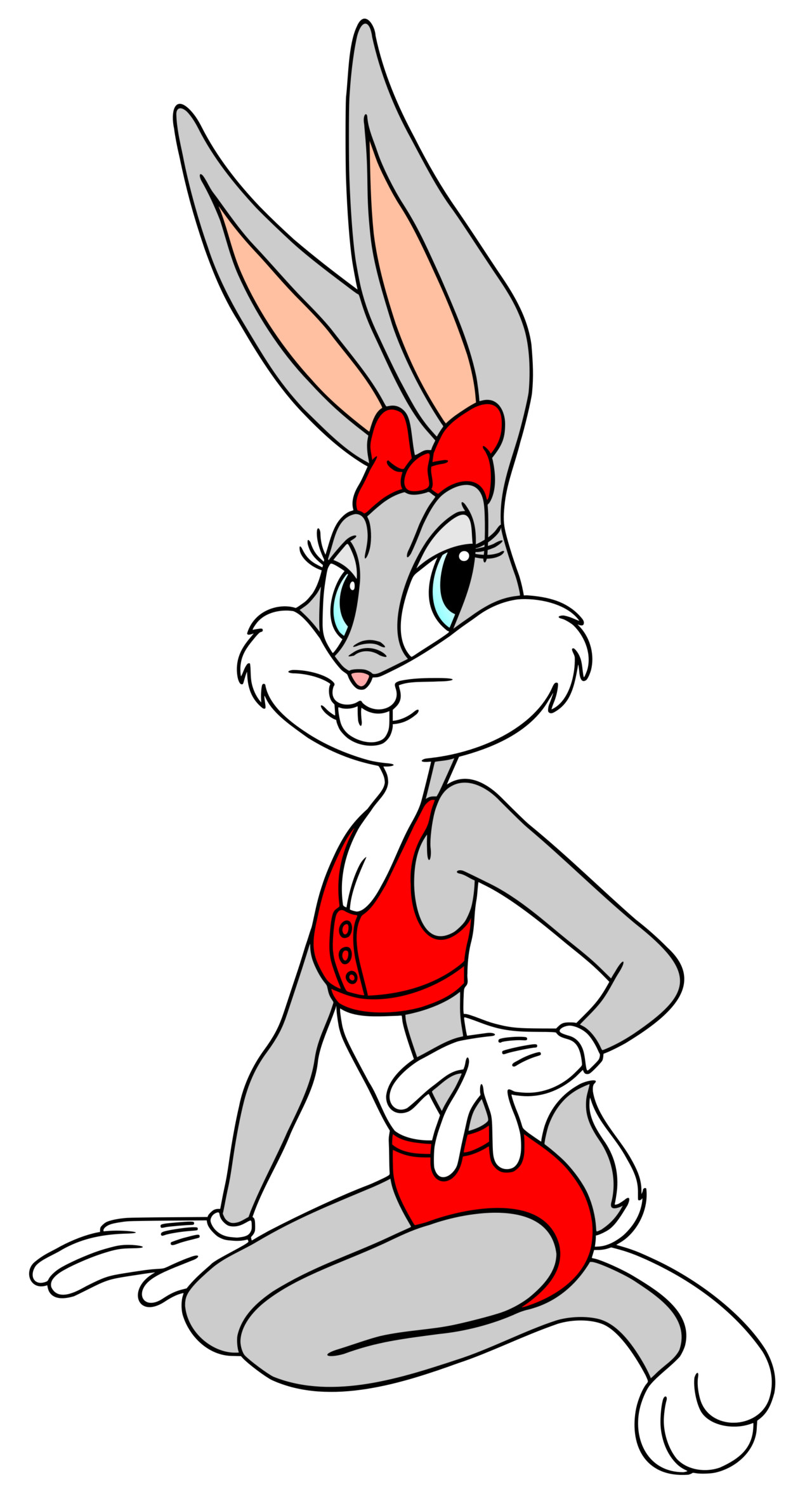Original â. Similar Wallpaper Images. Bugs Bunny …
