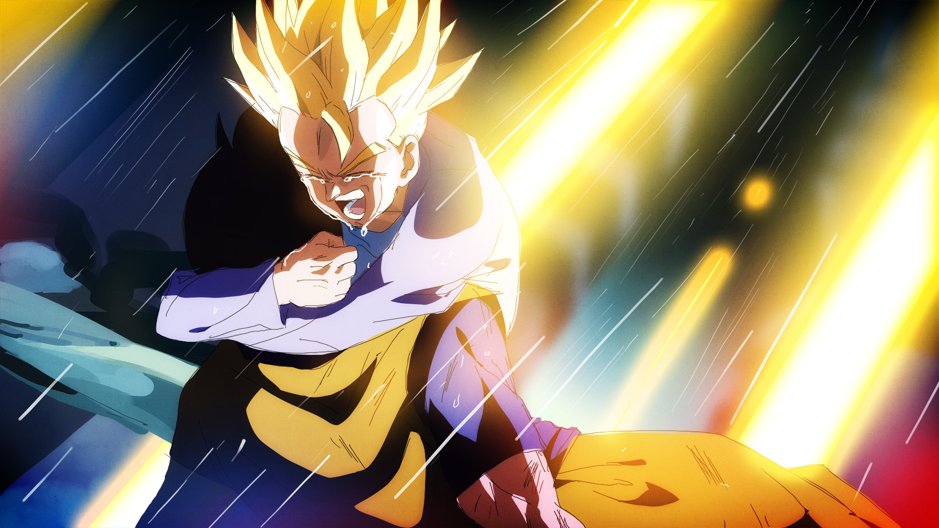 Trunks Backgrounds, ERS38 Collection