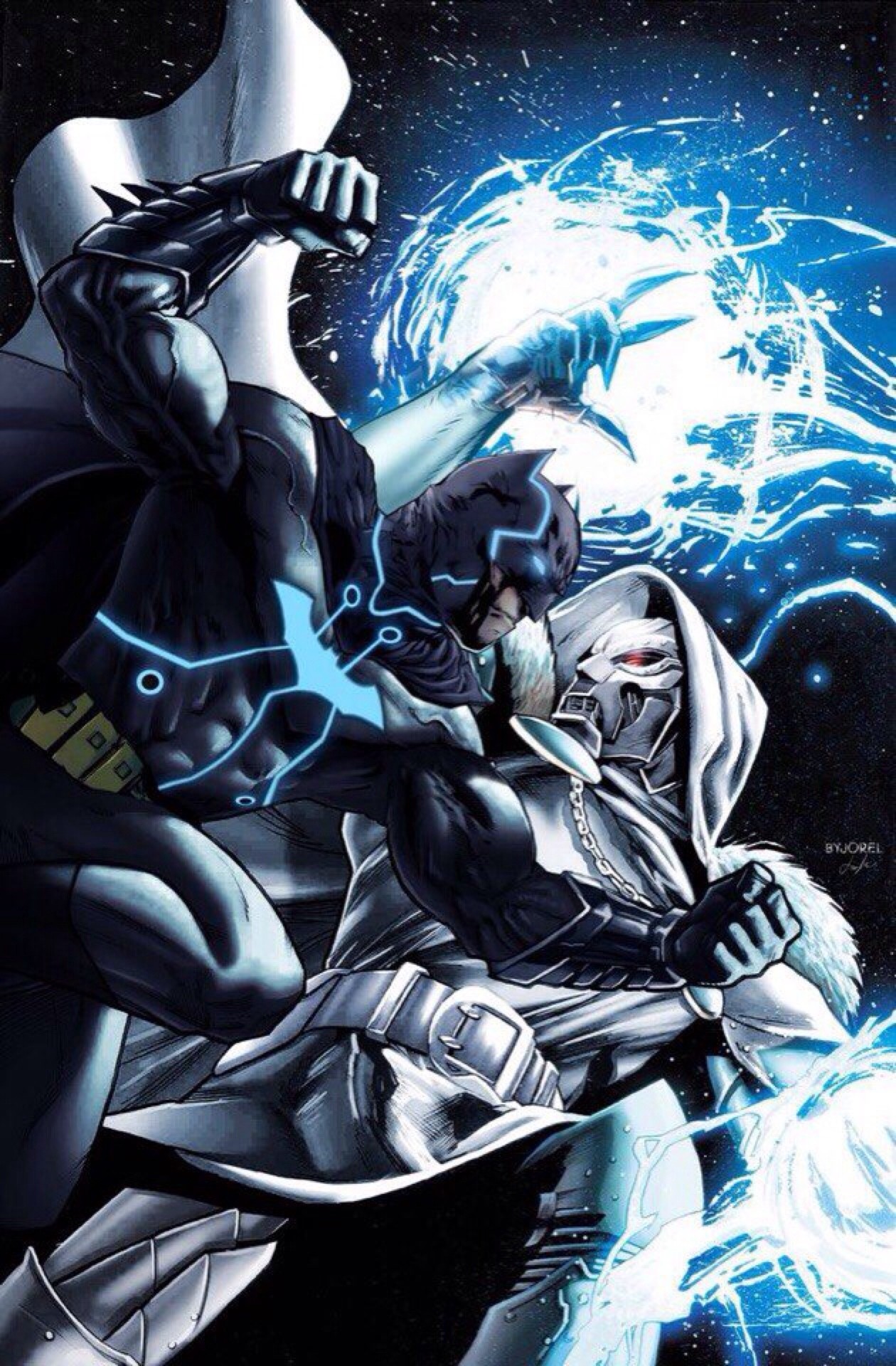 Featured image of post Marvel Wallpaper Doctor Doom We determined that these pictures can also depict a doctor doom