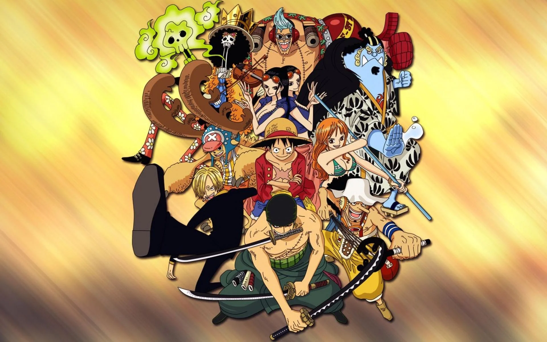 Wallpaper ID 452999  Anime One Piece Phone Wallpaper Nami One Piece  720x1280 free download