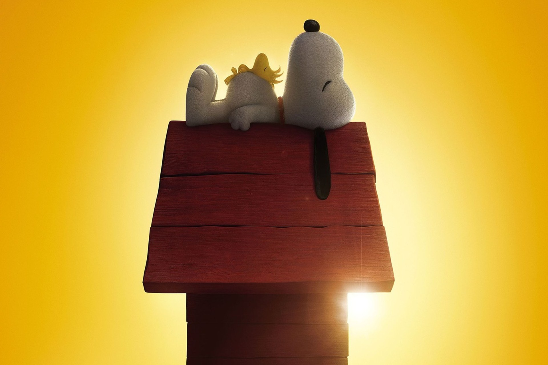 Snoopy Backgrounds (49+ images)