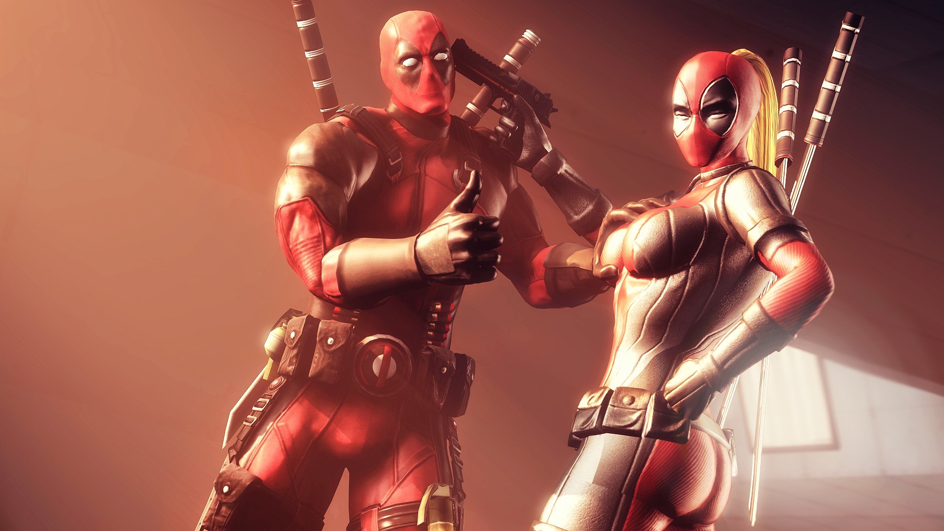 Ideas about Deadpool Wallpaper on Pinterest Deadpool 19201080 Deadpool Wallpaper 42 Wallpapers