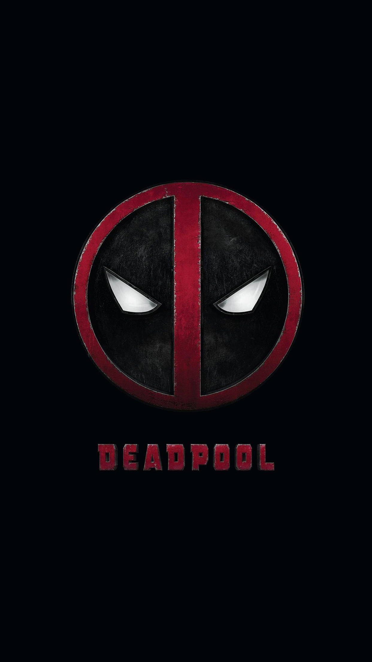 Image for Deadpool Iphone Wallpaper For Android #95y92