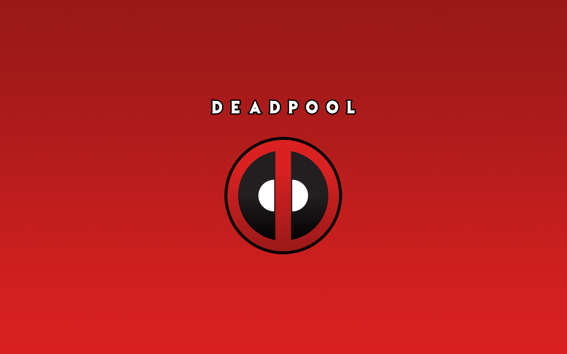 Deadpool wallpapers and stock photos