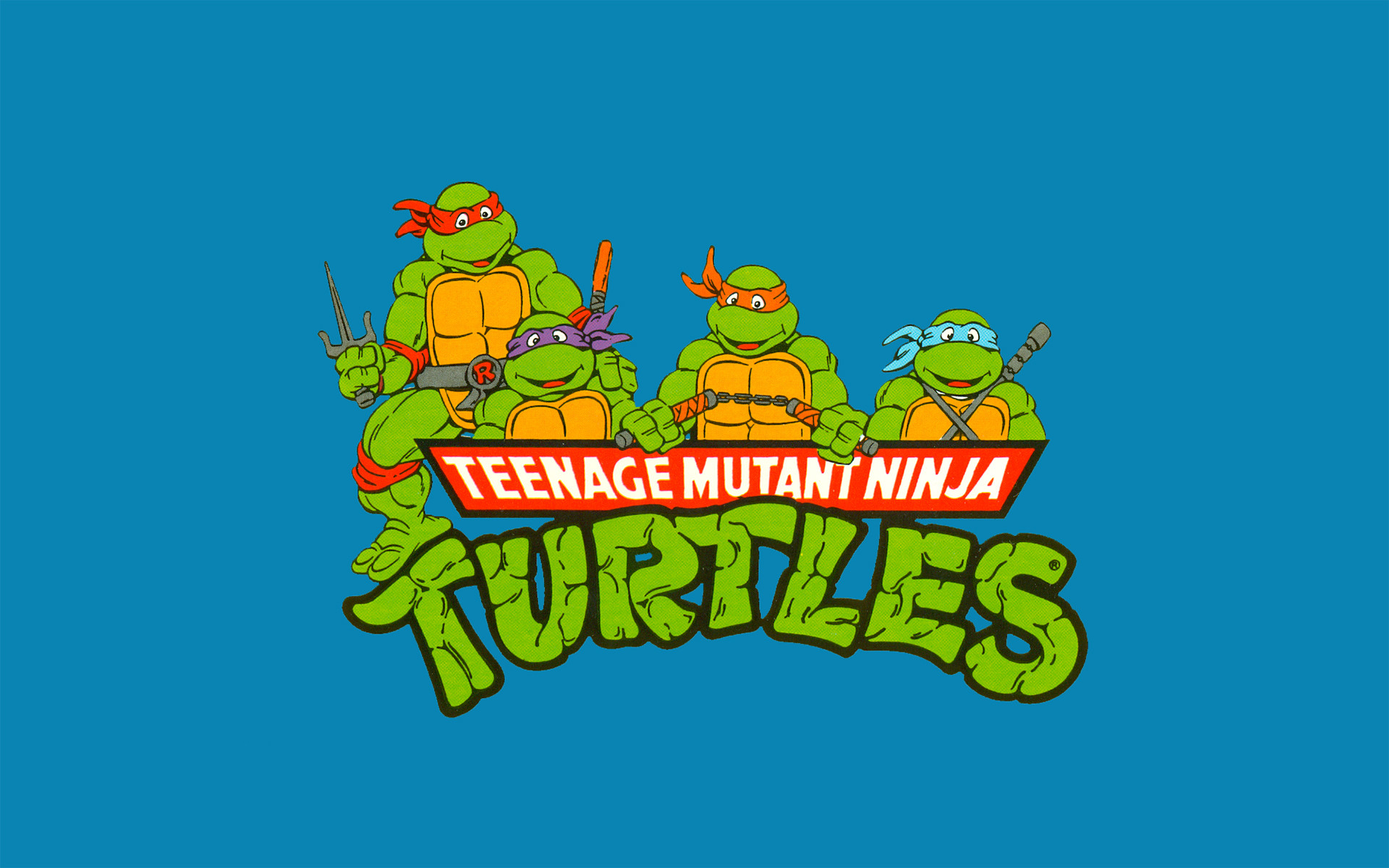 Full HD p Teenage mutant ninja turtles Wallpapers HD, Desktop 19201200 Ninja Turtles