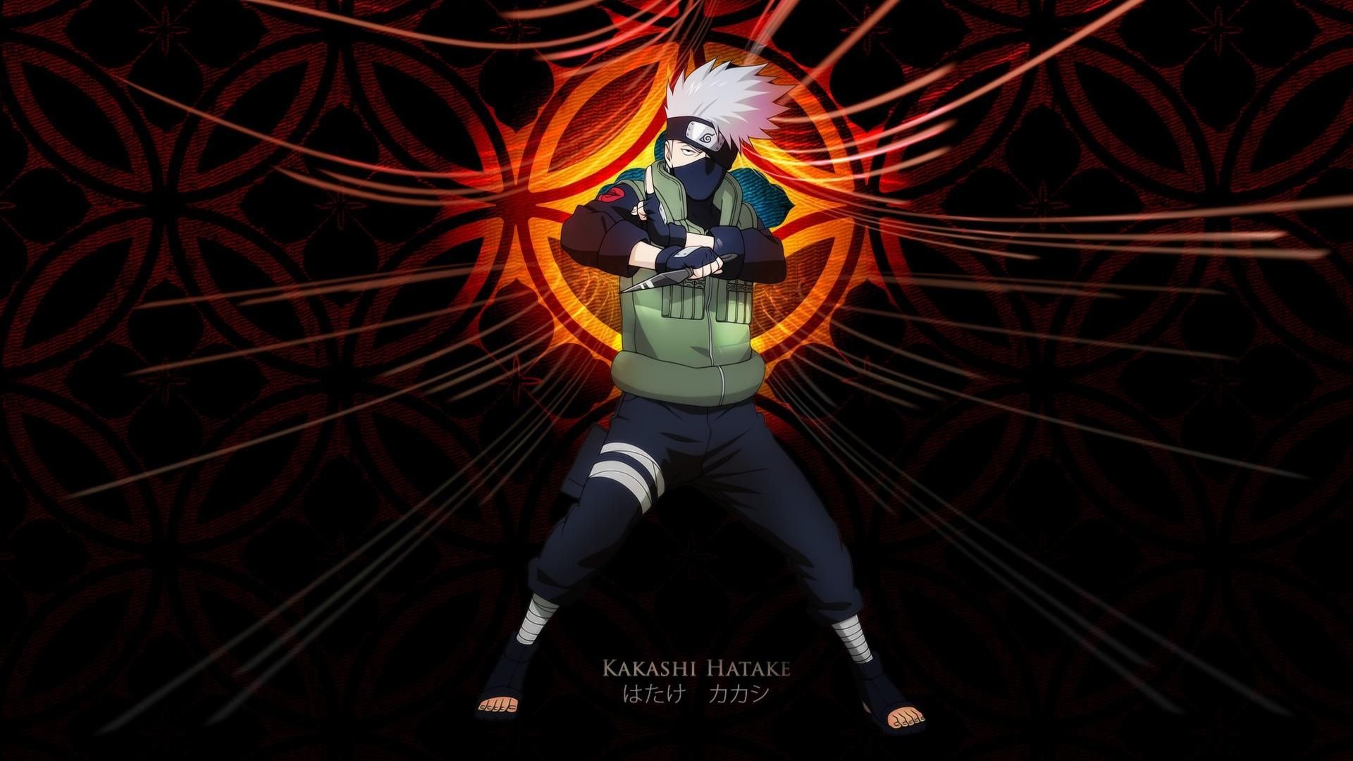 Naruto Full HD Wallpapers Group 19201200 Wallpapers Naruto Full HD 33 Wallpapers