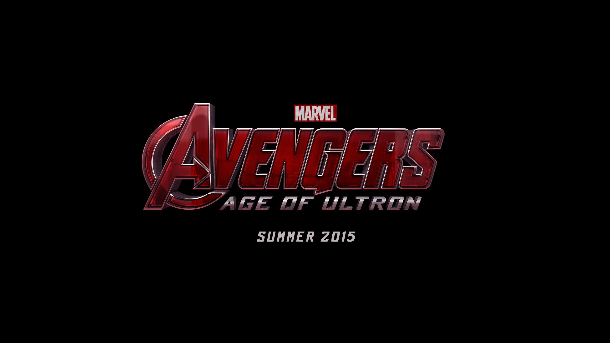 Avengers Avengers: Age of Ultron Hulk Â· HD Wallpaper | Background ID:429785