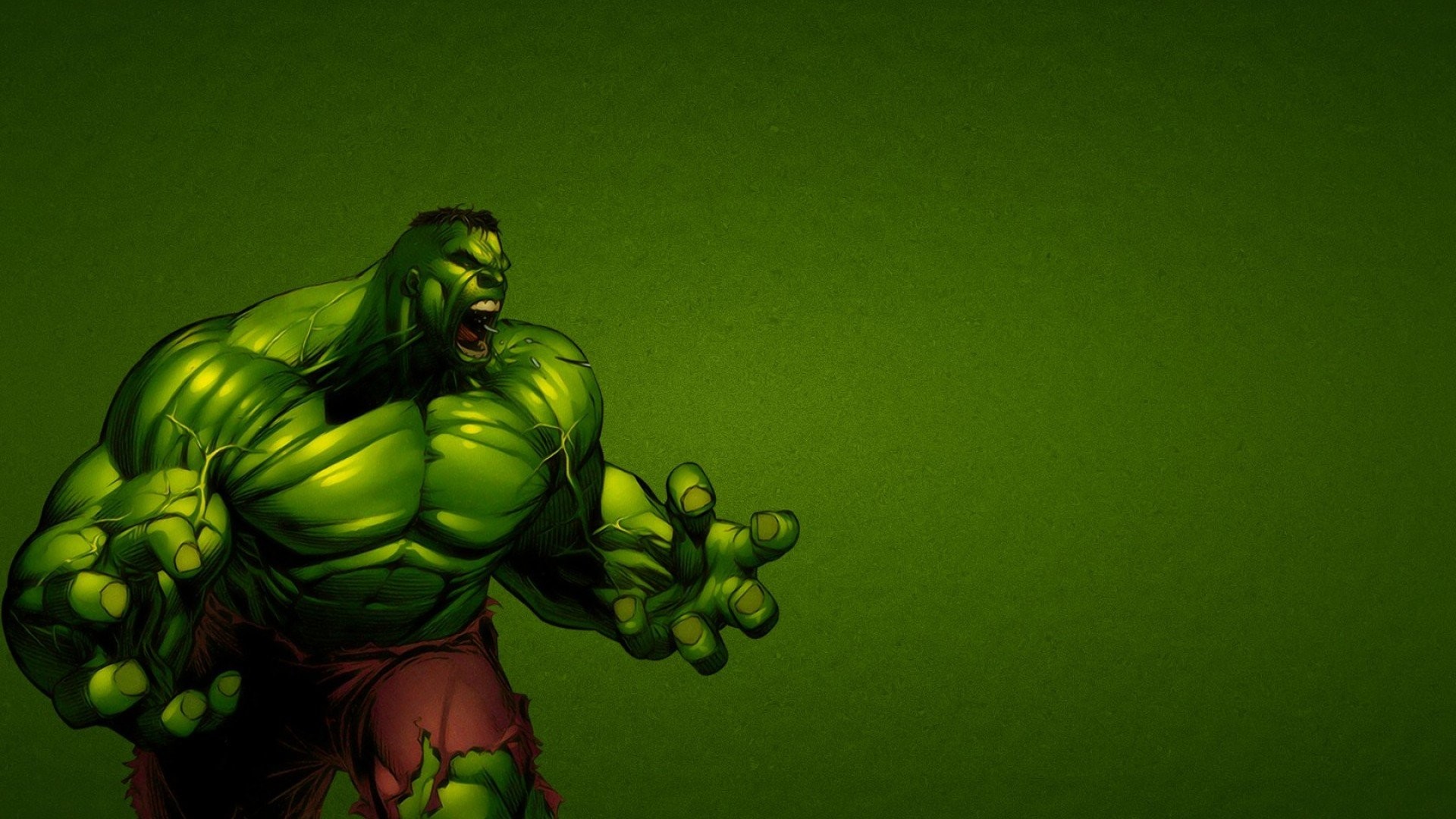 iphone 5s wallpaper; hulk comic 794417 walldevil …