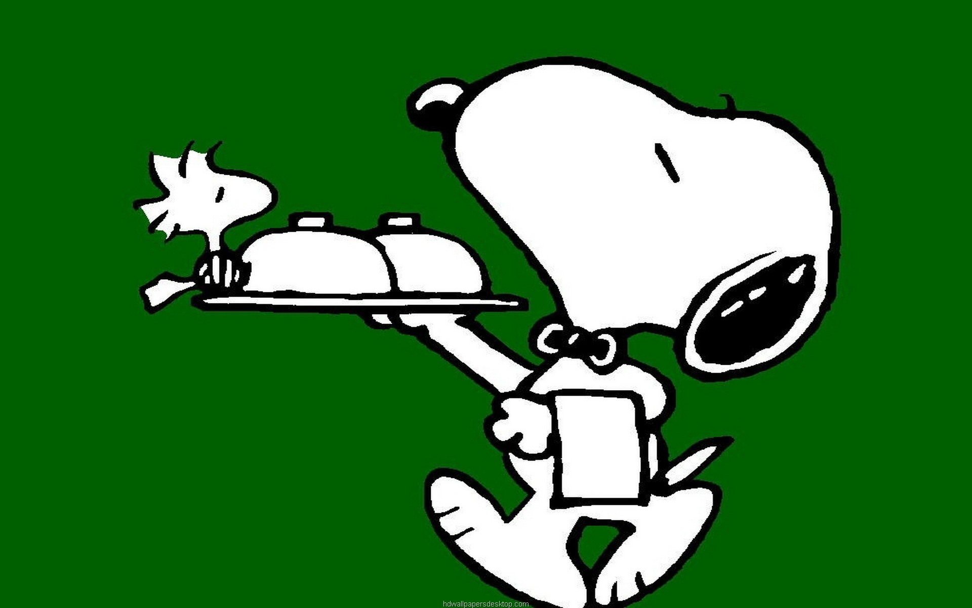 Snoopy Wallpapers , Snoopy Wallpaper 1