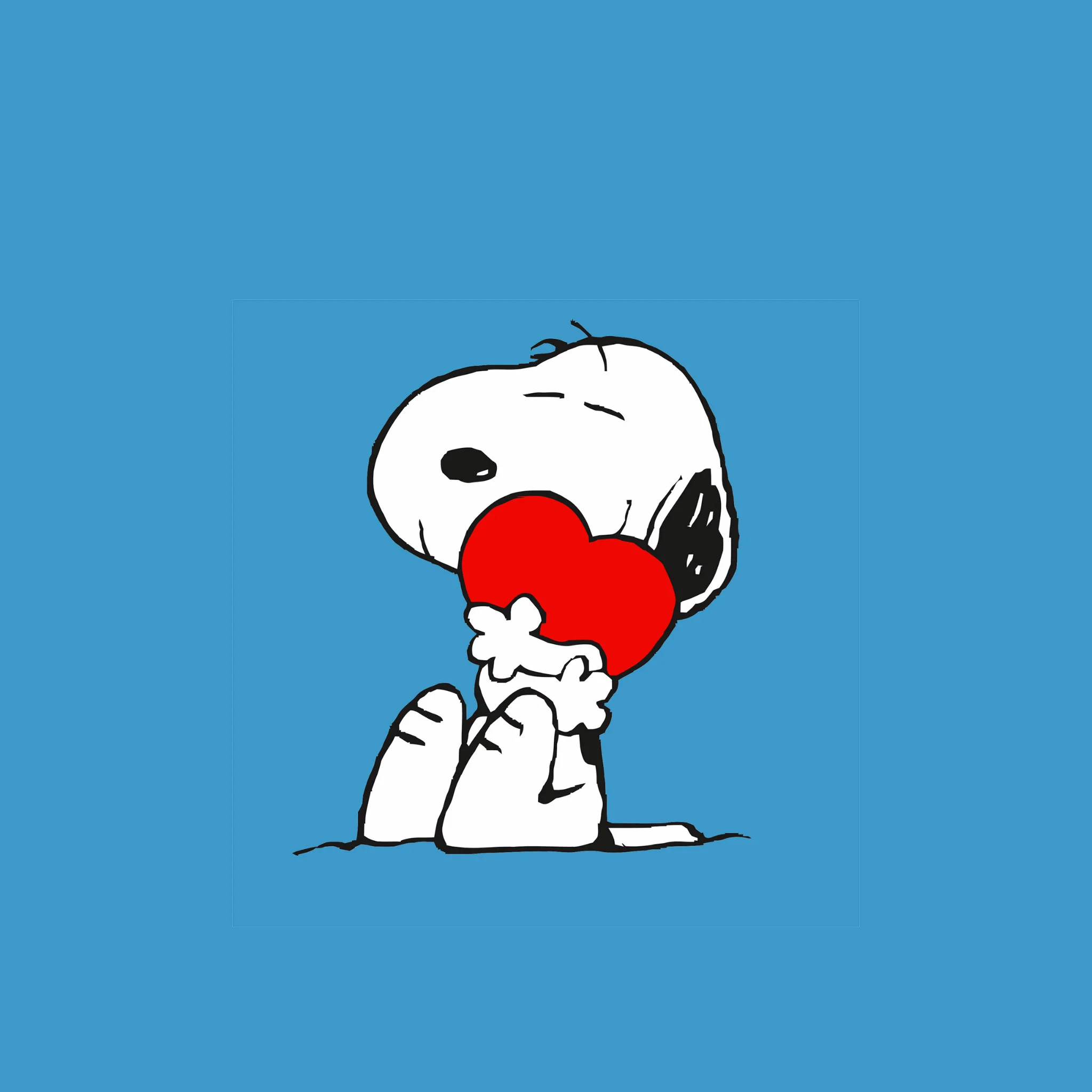 ãäººæ°43ä½ãã¹ãã¼ãã¼ã®å£ç´. Snoopy WallpaperIphone …
