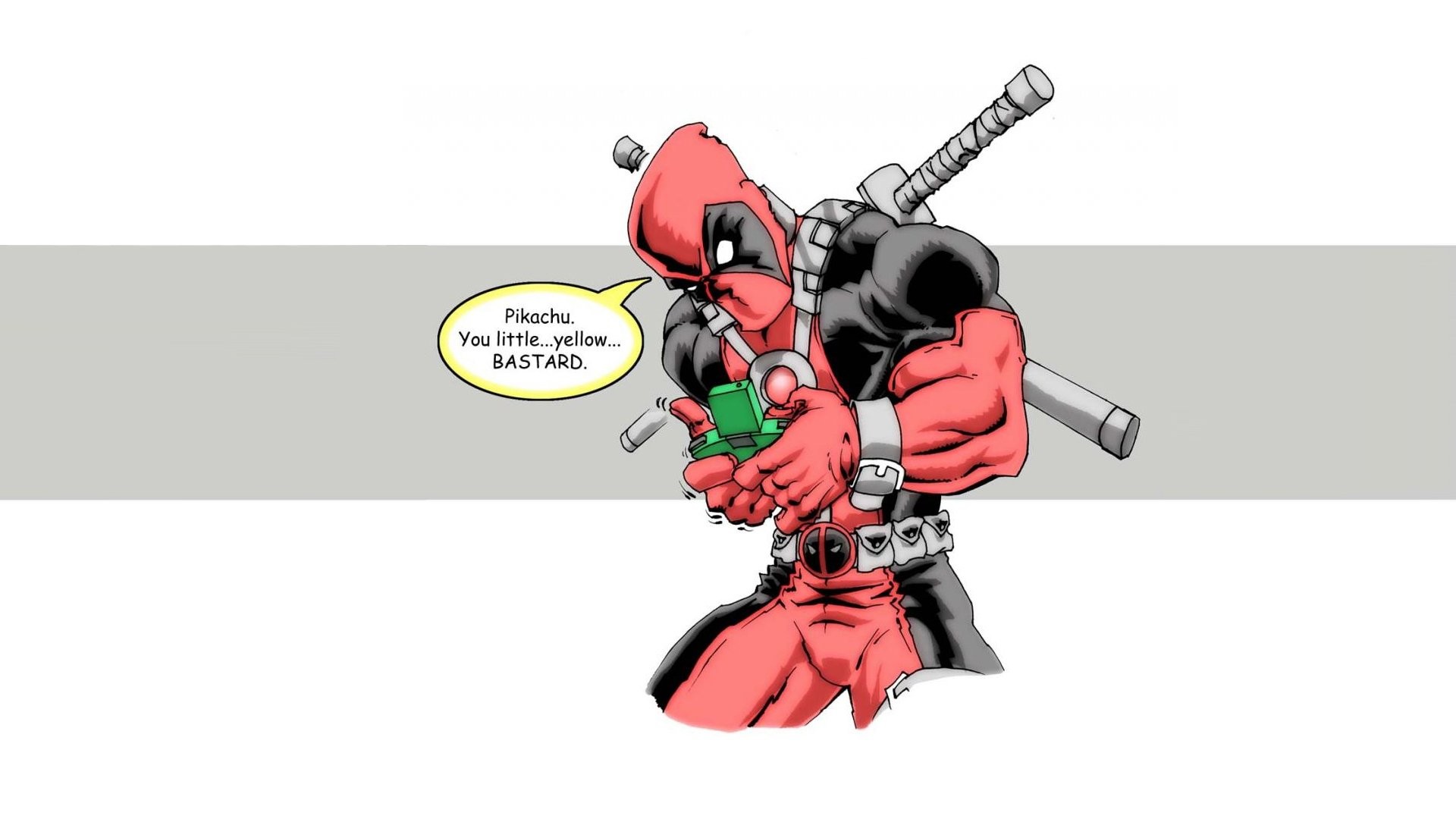 Explore Deadpool Wallpaper, Cartoon Wallpaper, and more