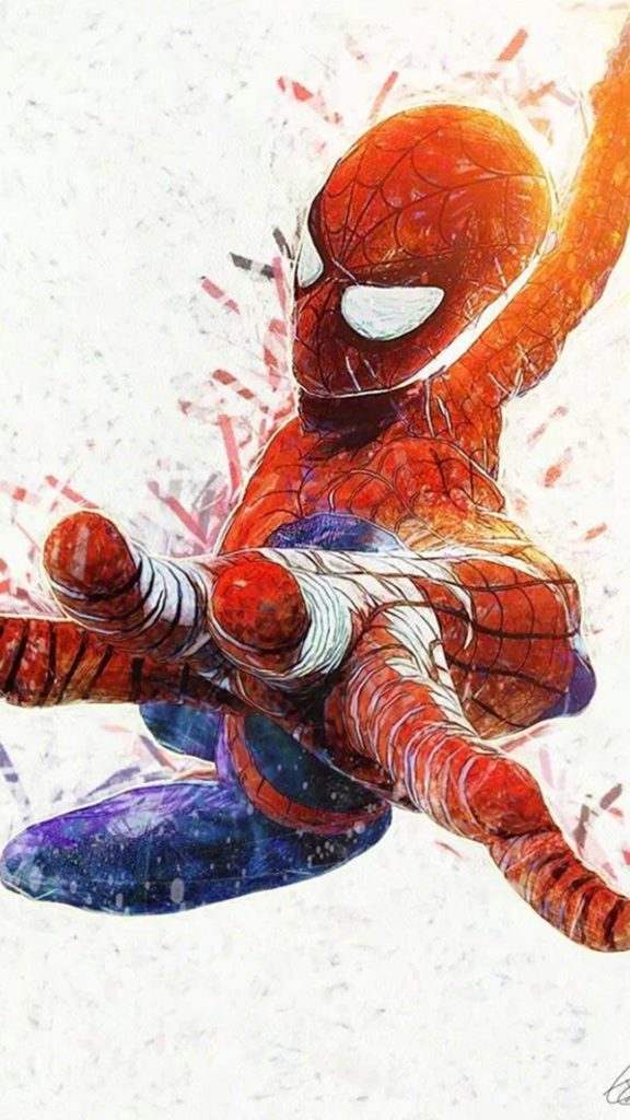 Marvel Iphone Wallpaper Marvel Iphone Wallpaper10