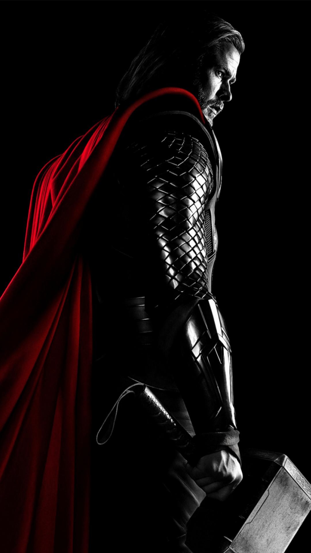 Wallpaper.wiki Free Download Marvel Image for Iphone