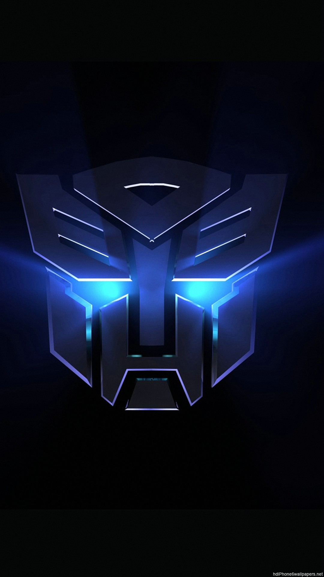 Autobots transformers iphone 6 wallpapers