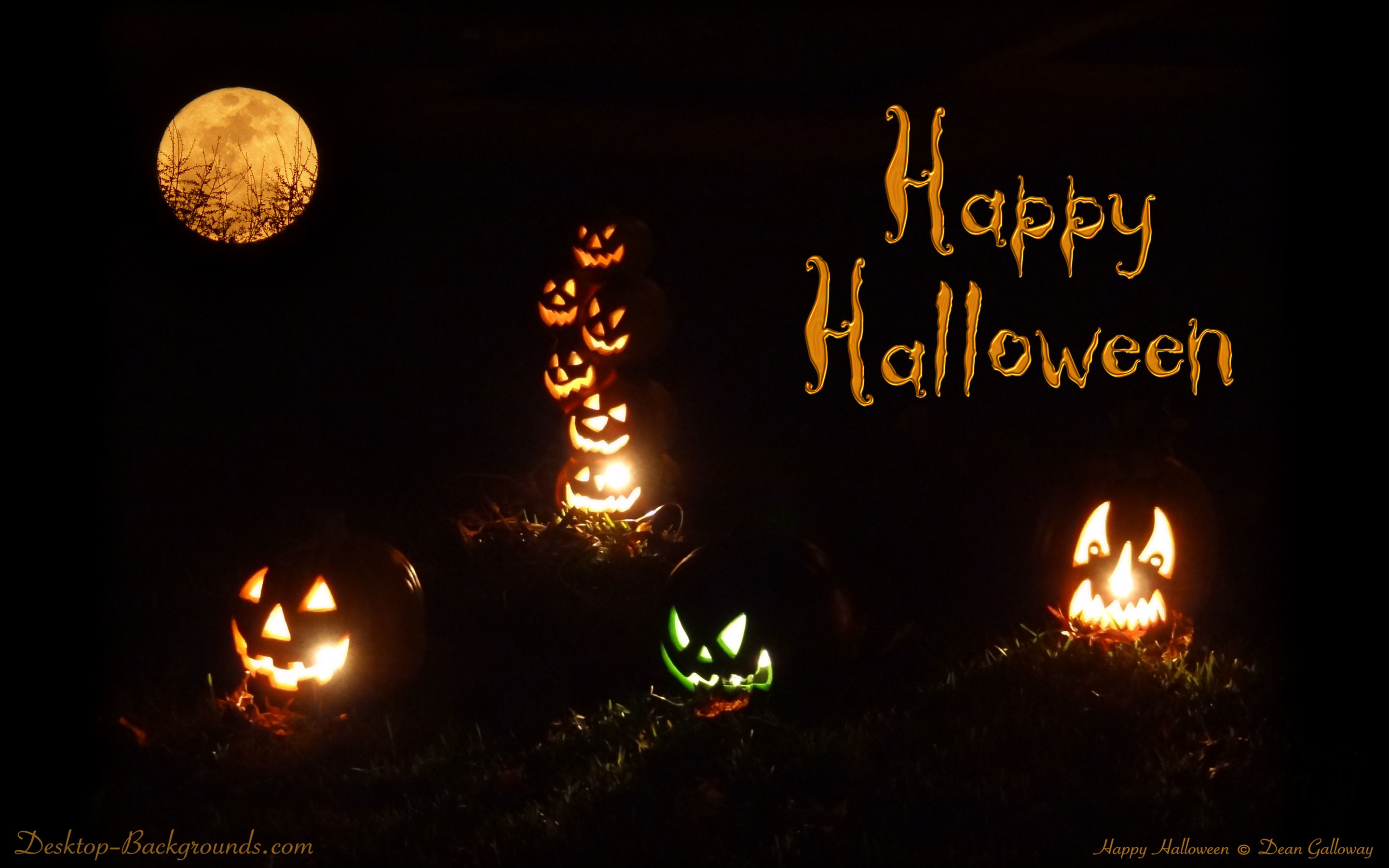 Happy halloween images happy halloween desktop backgrounds com