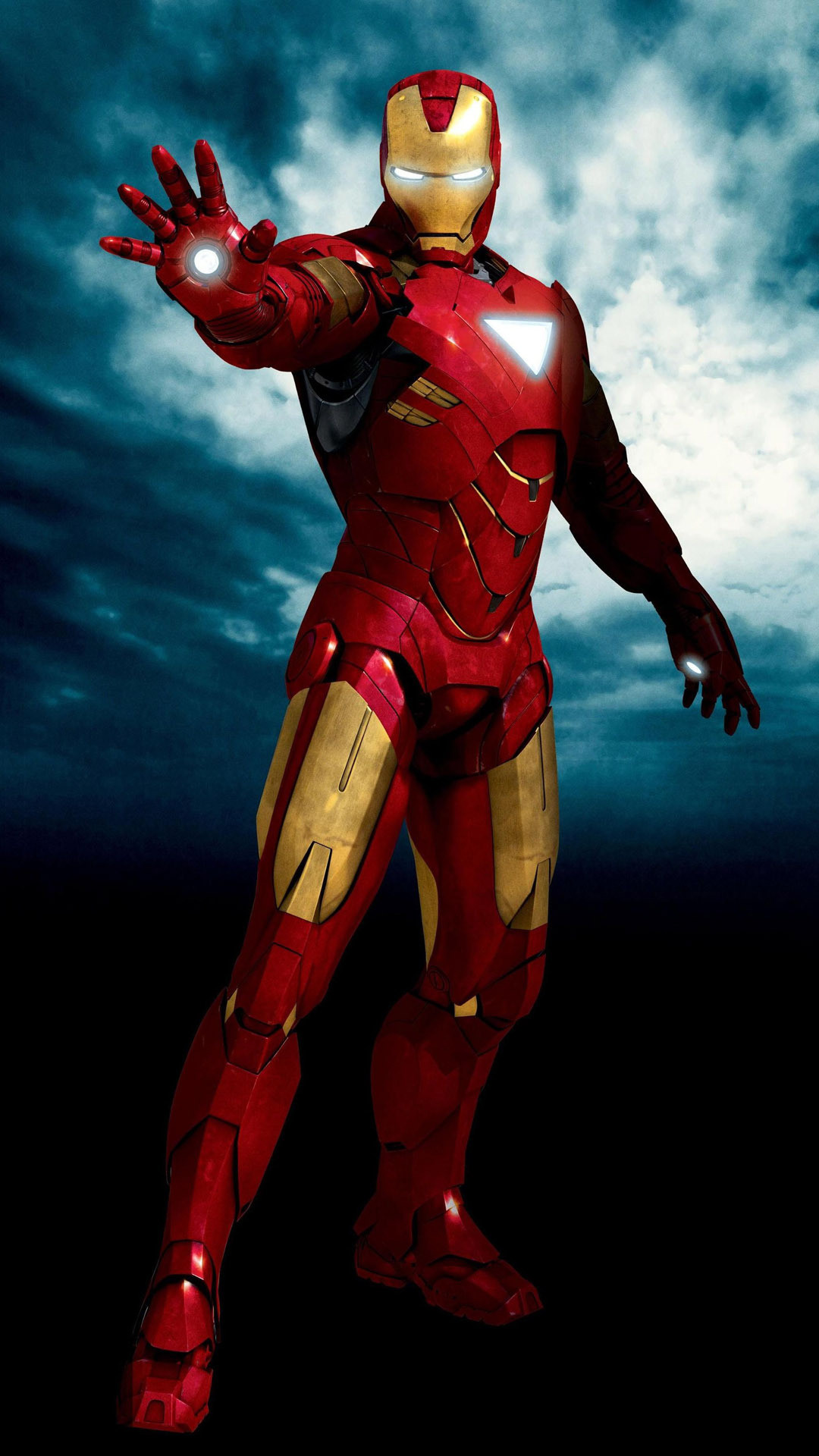 Tony stark wallpaper iron man movies wallpapers for free download