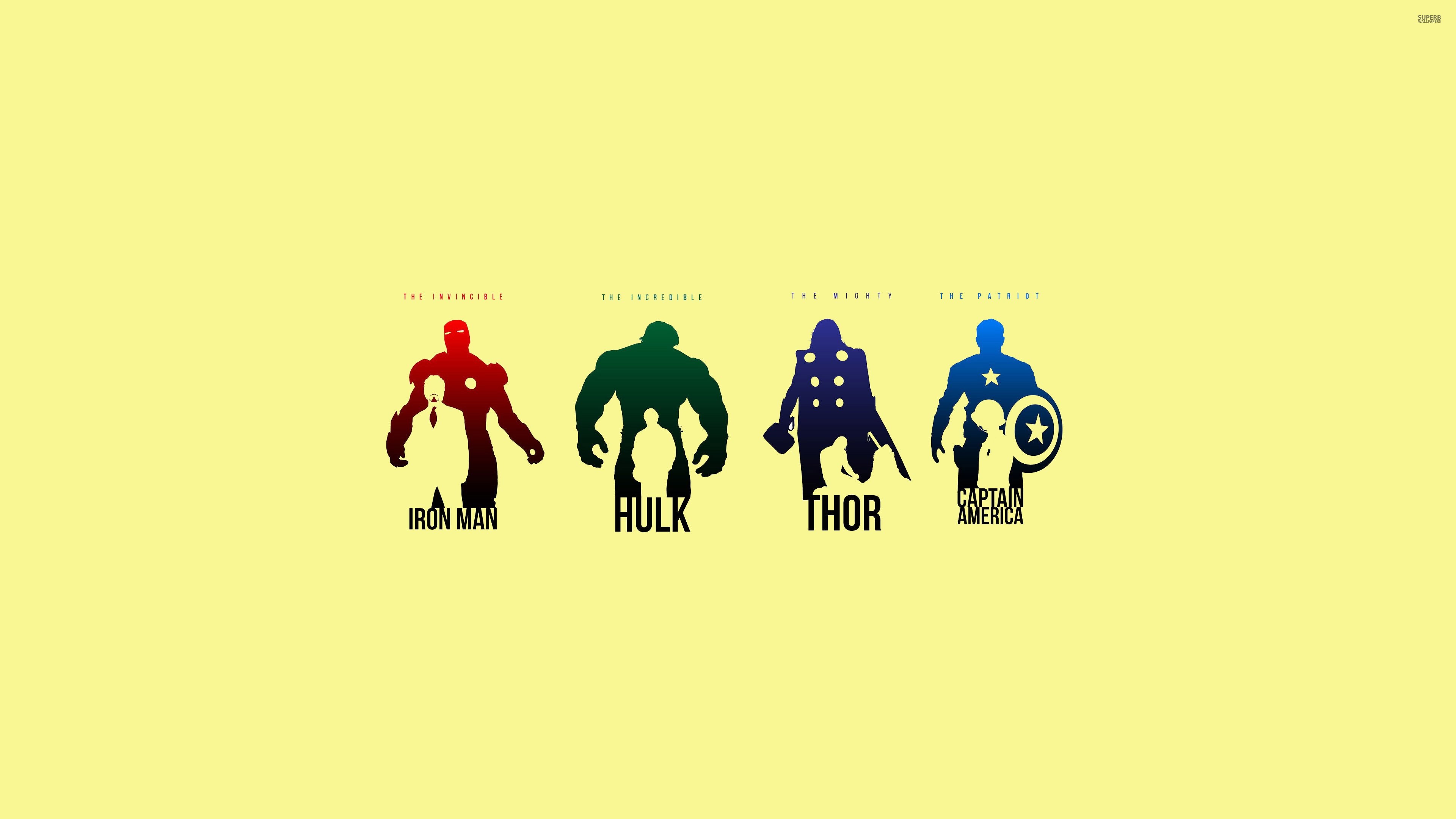 Hd hulk VS wallpaper – Google Search