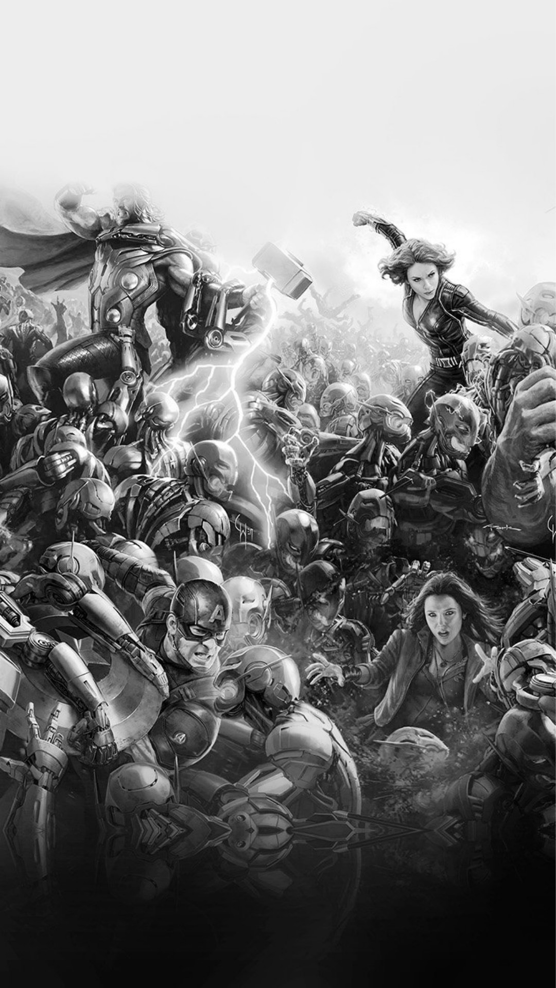Download Wallpaper 1920×1080 Avengers age of ultron, Marvel Download Wallpaper Pinterest Avengers wallpaper, Wallpaper and Wallpaper downloads