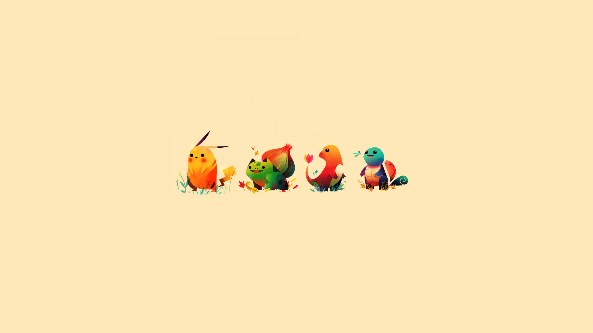 Pokemon Wallpapers 2560×1440 Group 74