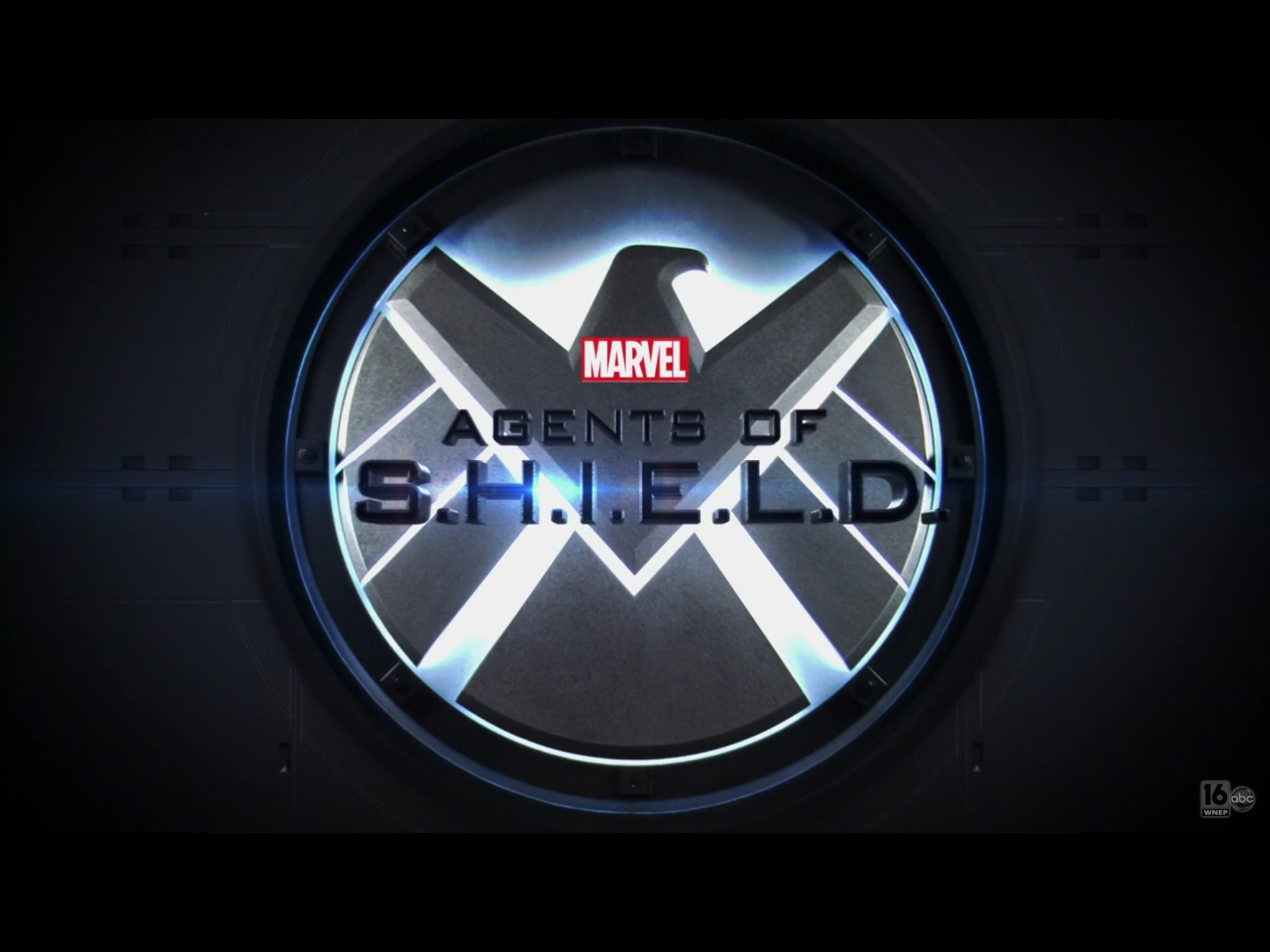 Last week, we closed out the first half of the season for the brand new show Marvels Agents of SHIELD. As a big fan of the all the Marvel movies weve been