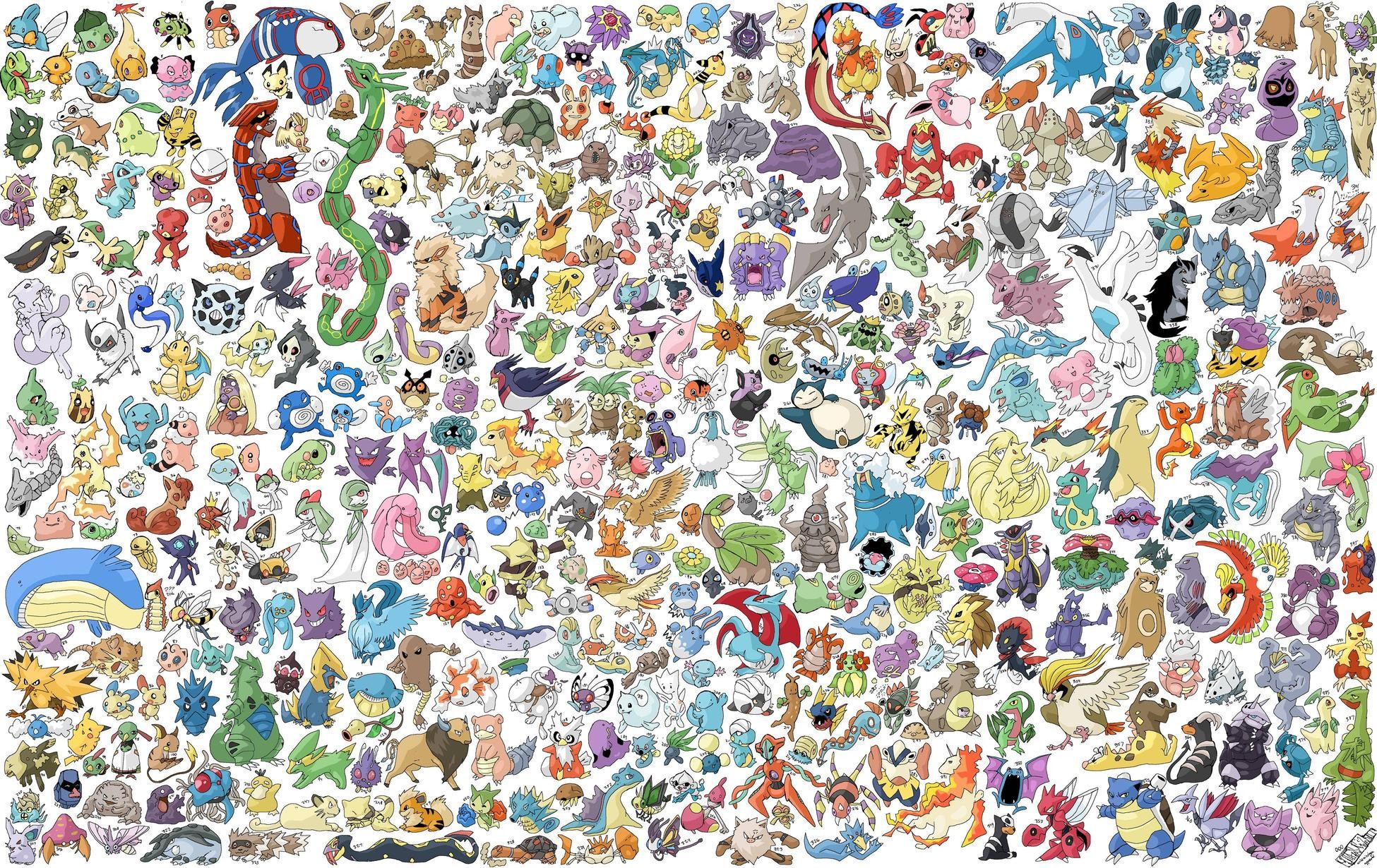 Pokemon Backgrounds Free EPS, PSD, JPEG Format Download 19201080 Pokemon Backgrounds Pictures