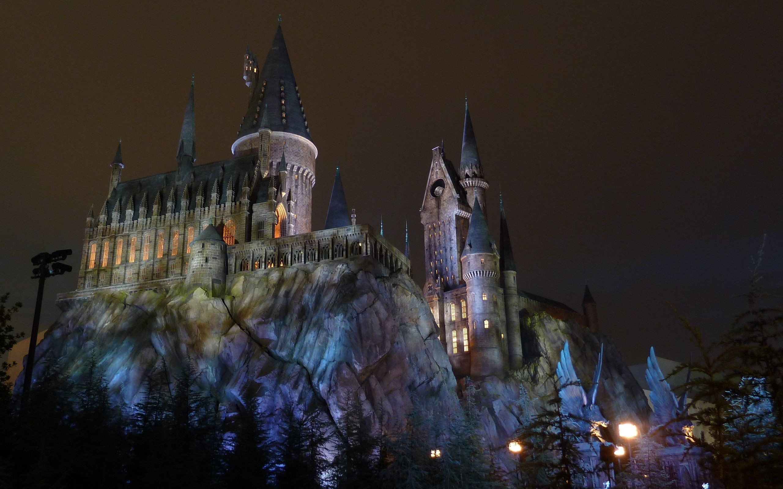 wallpaper.wiki-Hogwarts-Castle-Wallpapers-HD-PIC-WPE003663