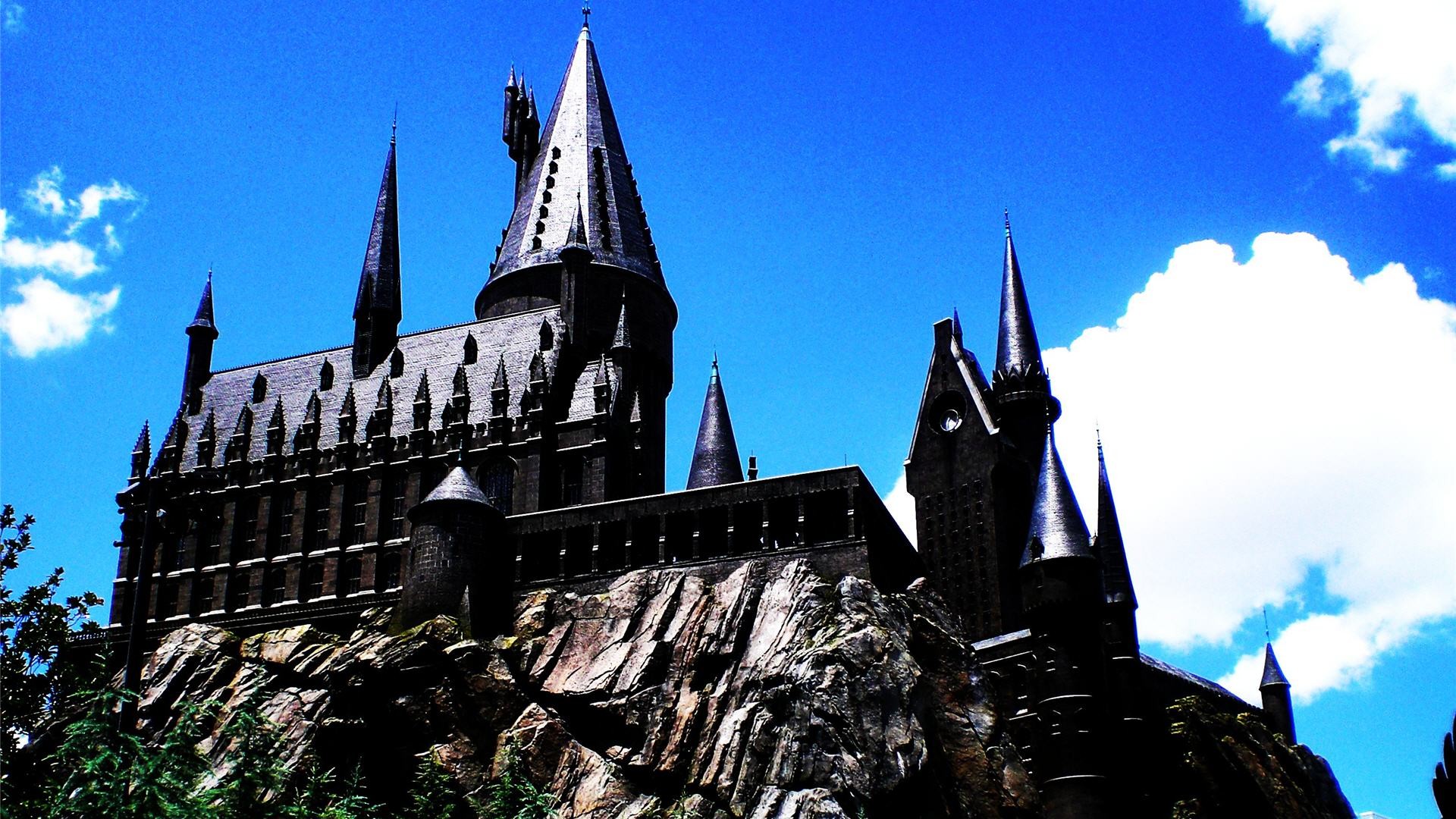 Slytherin wallpaper hd 1080p – photo . Free Download Hogwarts Castle Backgrounds Wallpapercraft