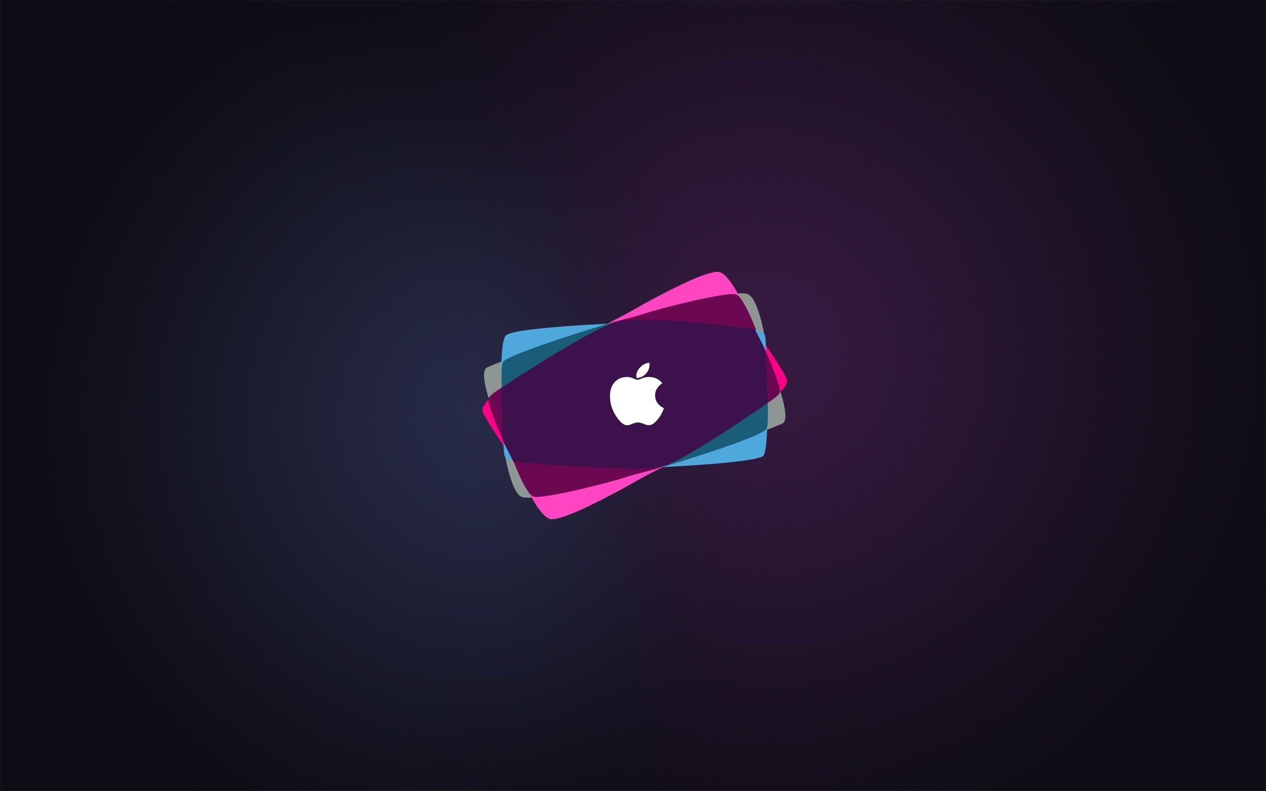 Apple Hd Wallpapers Apple Logo Desktop Backgrounds – inside Apple Hd Wallpapers