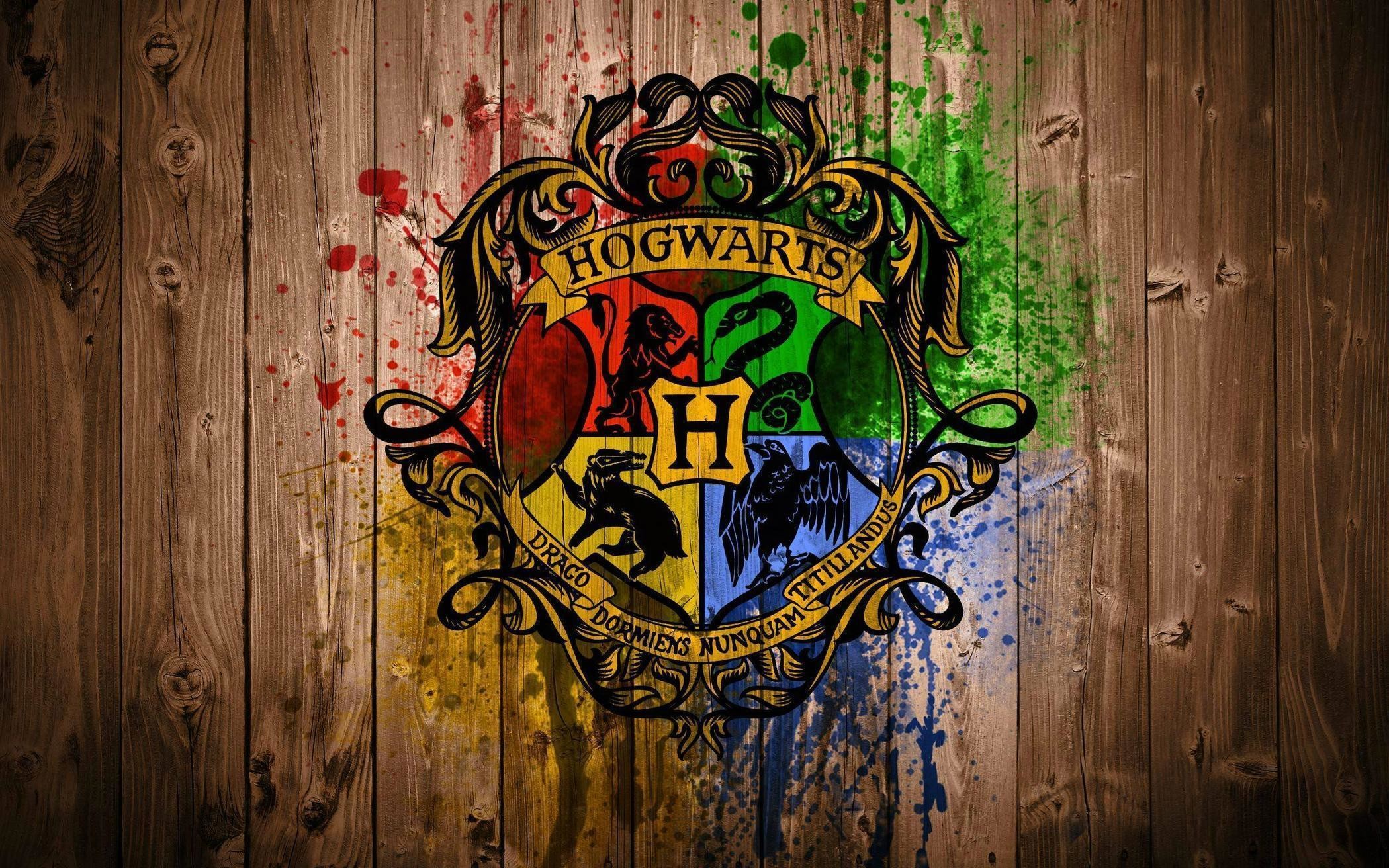 Hogwarts Ravenclaw Wallpaper, wallpaper, Hogwarts Ravenclaw .