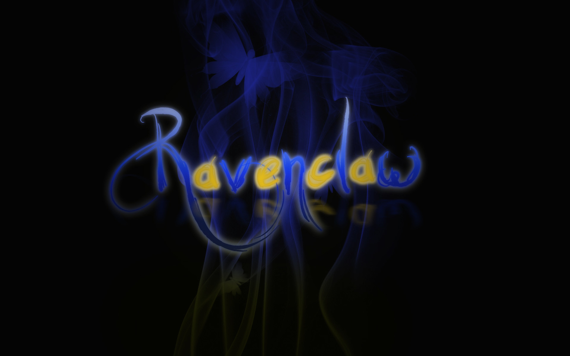 Harry Potter Iphone Wallpaper Ravenclaw Ravenclaw wallpaper by