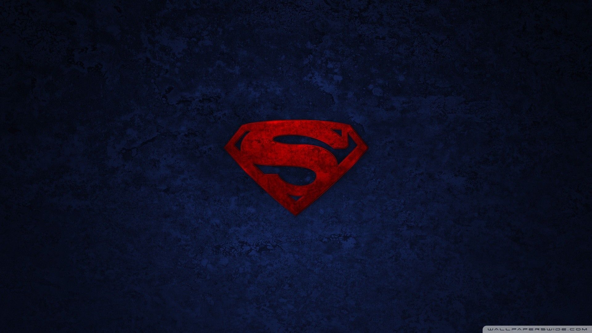 Superman Pic