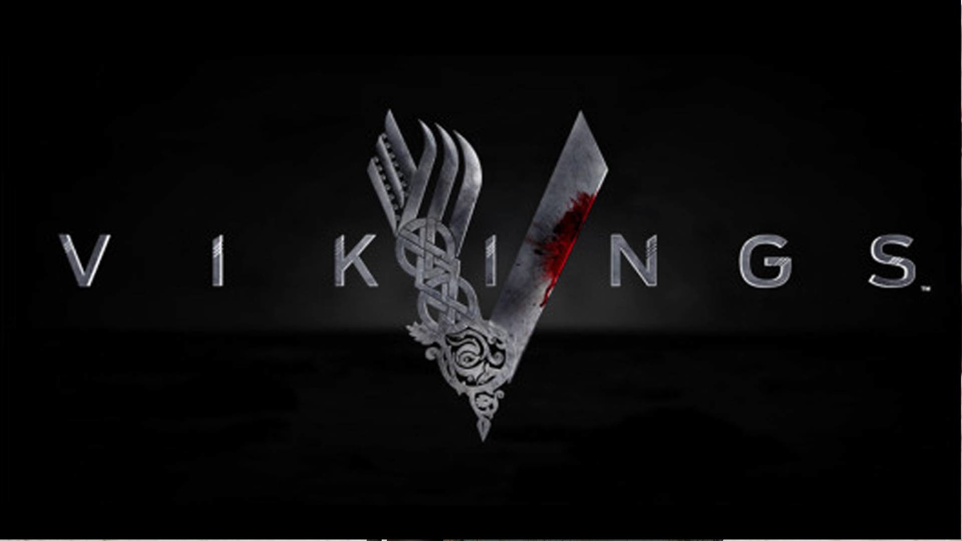 Vikings Wallpapers Pictures Images HD Wallpapers Pinterest Vikings, Hd wallpaper and Wallpaper