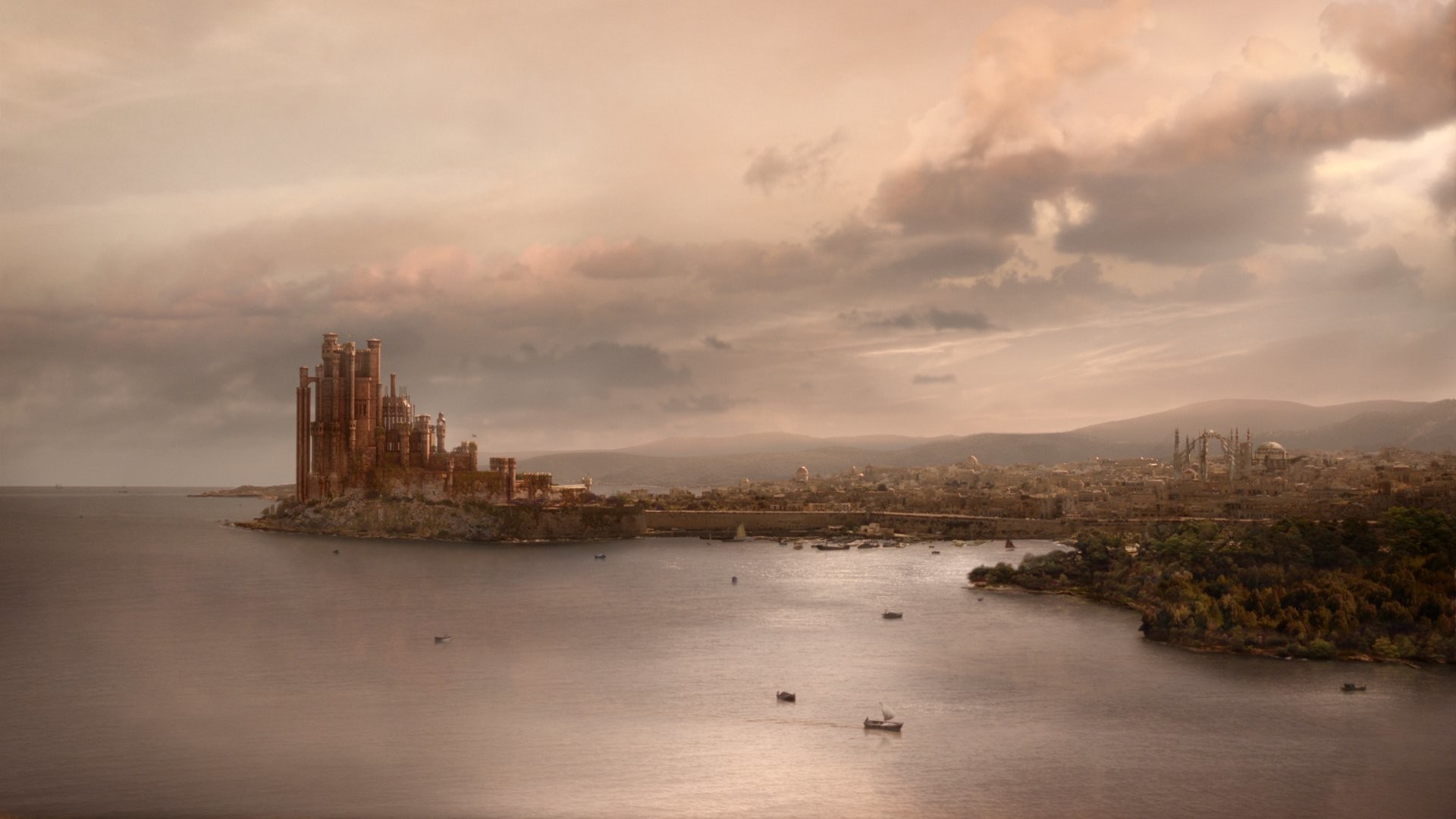 HD Wallpaper Background ID220983. TV Show Game of Thrones. 65 Like. Favorite