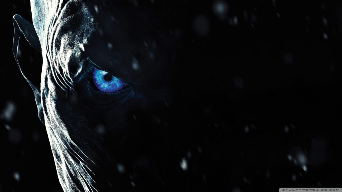 114+ Game of Thrones Wallpaper 1920×1080