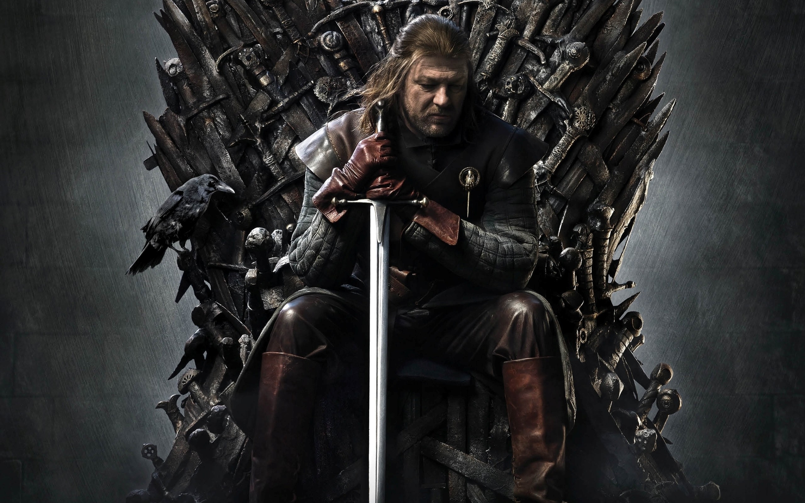 114 Game Of Thrones Wallpaper 1920 1080