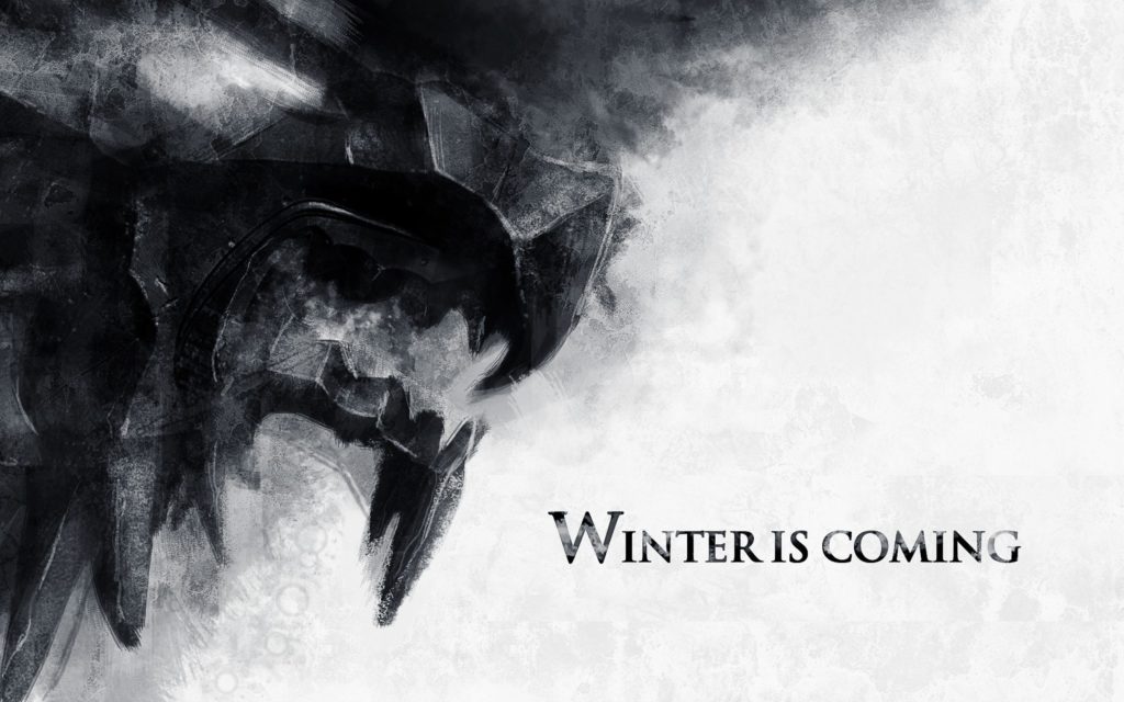 Download Free Game Of Thrones Wallpaper HD #61jo Px 812.72 KB Game