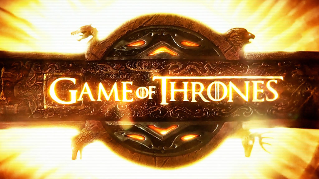 4. game-of-thrones-wallpaper4-600×338