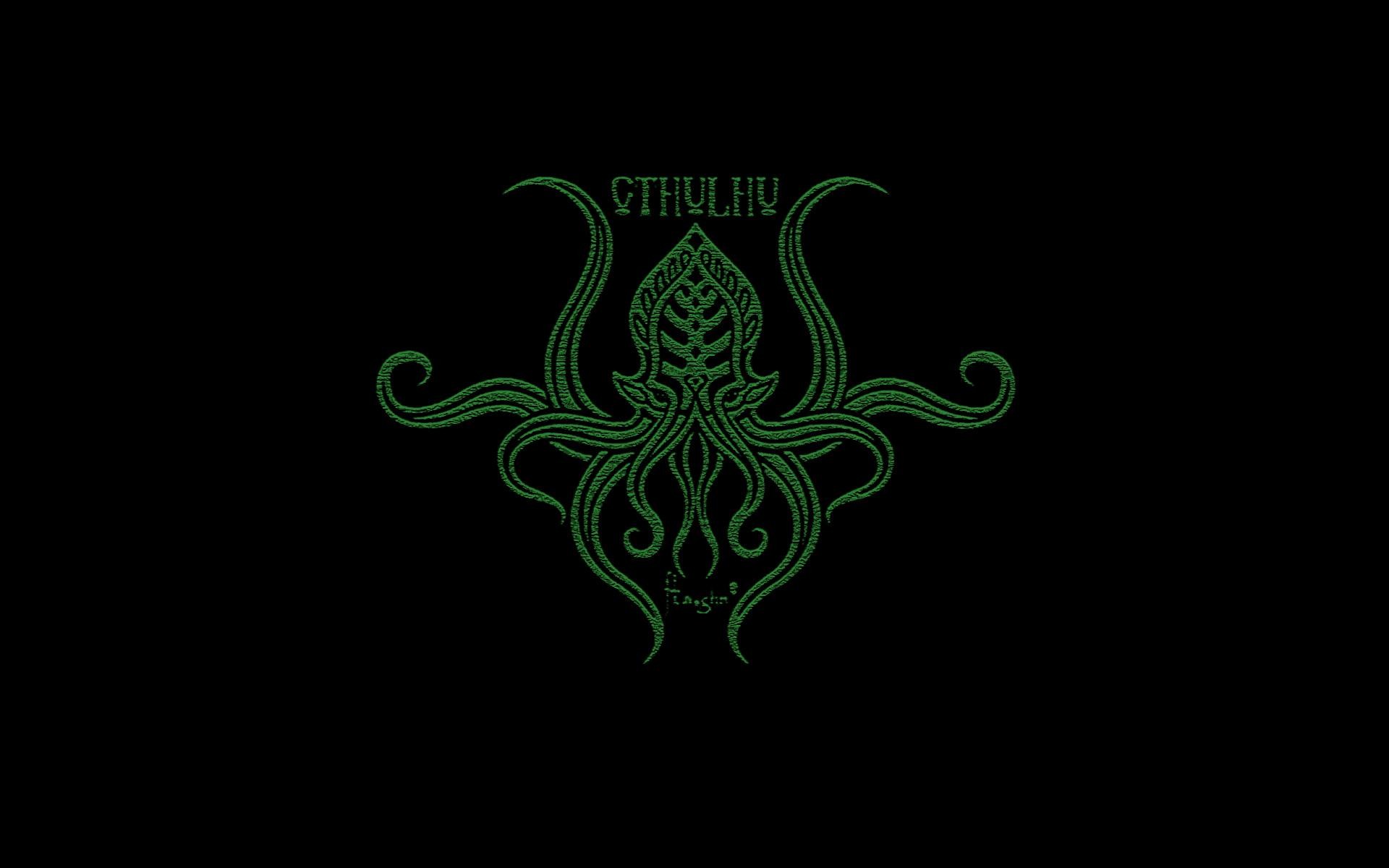 wallpaper.wiki-Free-Download-Cthulhu-Picture-PIC-WPE0010893